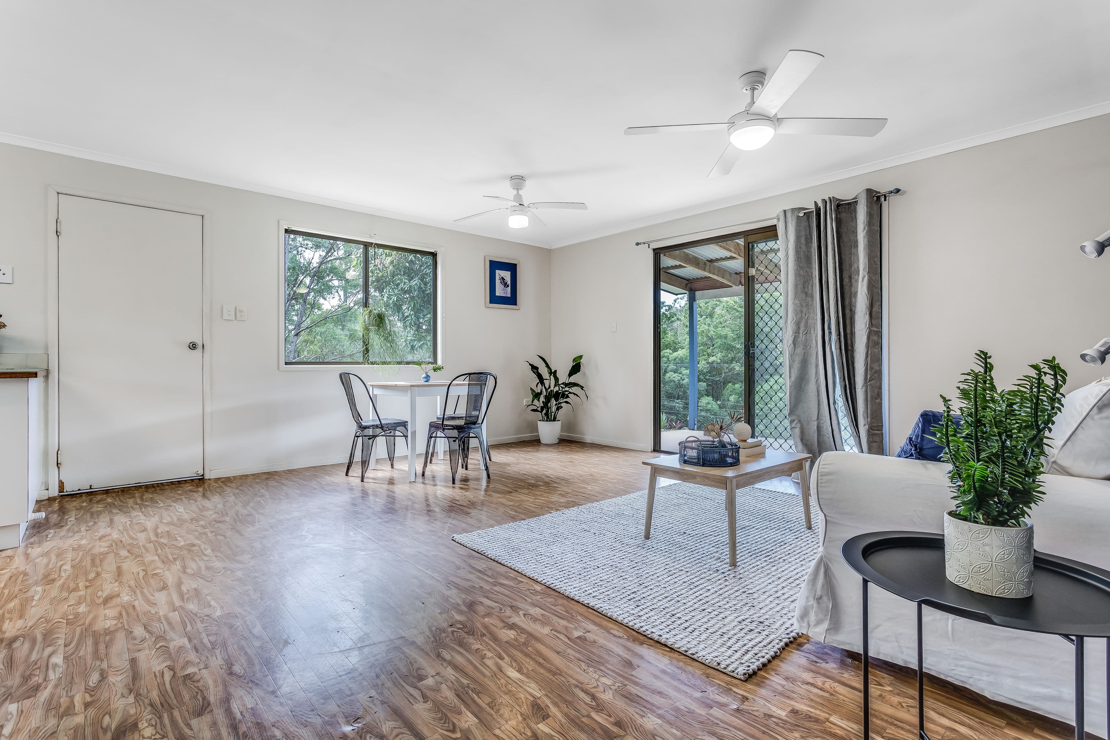 37 Smiths Road North, Kurwongbah QLD 4503, Kurwongbah - Thumbnail 7