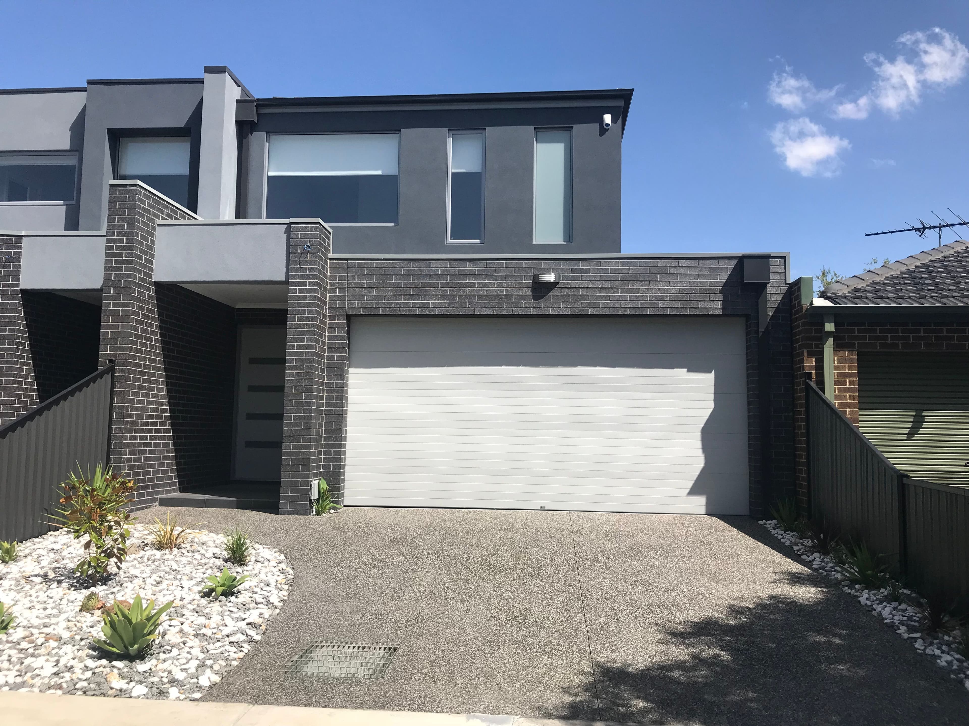  23 Wotan Drive, Epping VIC 3076, Epping - Image 1