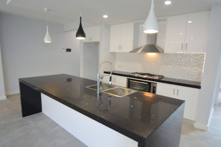  23 Wotan Drive, Epping VIC 3076, Epping - Thumbnail 2