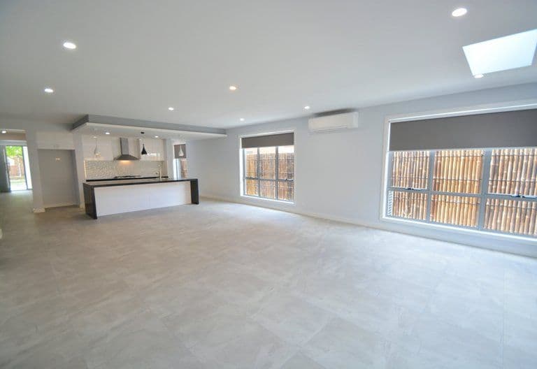  23 Wotan Drive, Epping VIC 3076, Epping - Thumbnail 3