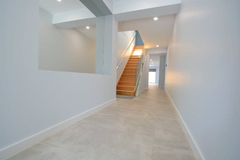  23 Wotan Drive, Epping VIC 3076, Epping - Thumbnail 5