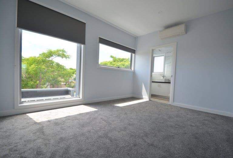  23 Wotan Drive, Epping VIC 3076, Epping - Thumbnail 6