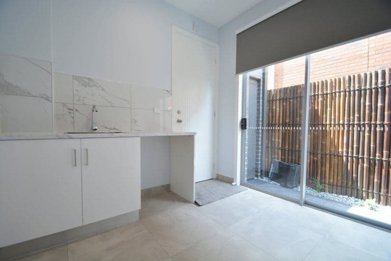  23 Wotan Drive, Epping VIC 3076, Epping - Thumbnail 7