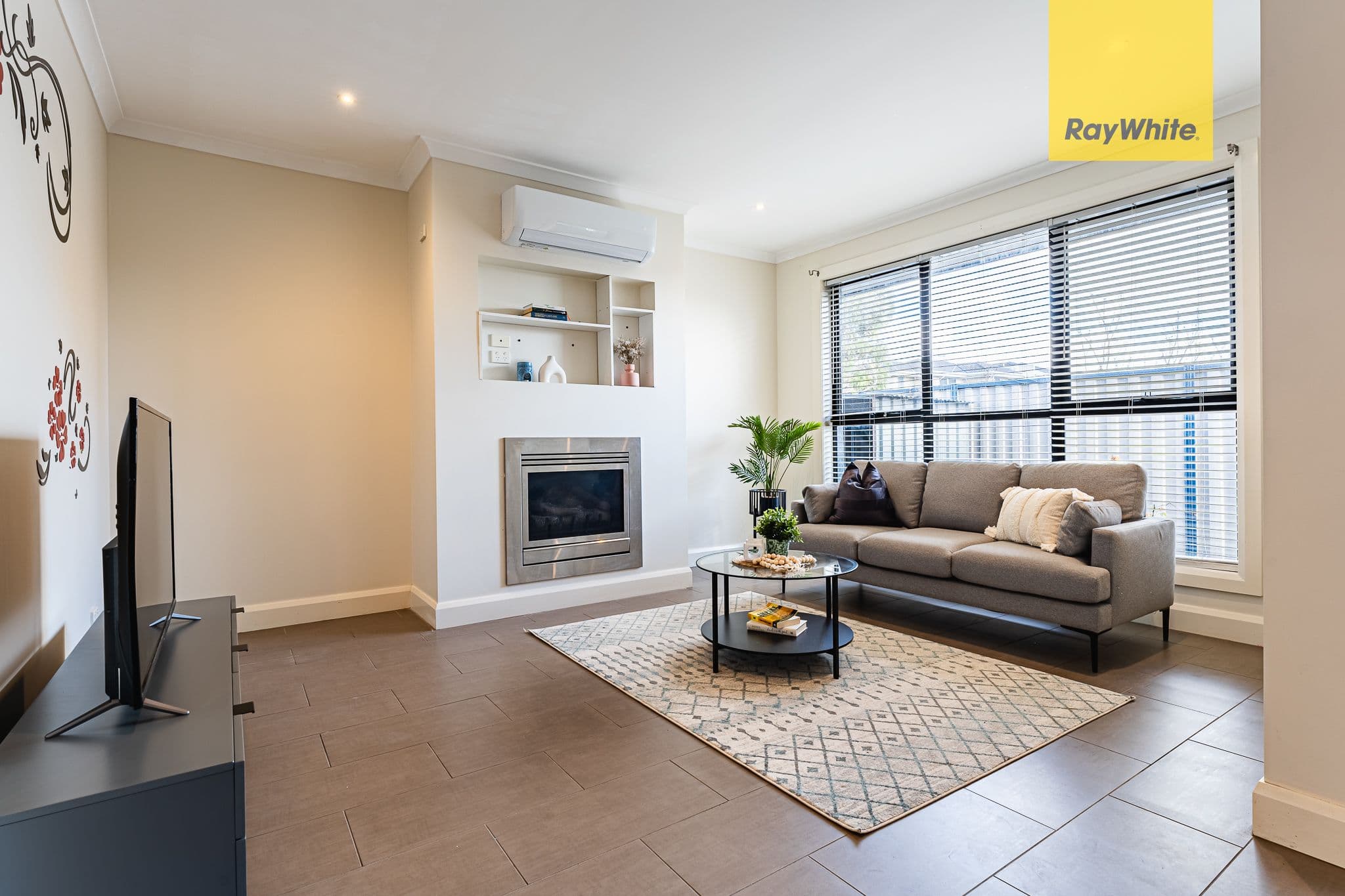 7 Thomas Street, St Albans VIC 3021, St Albans - Image 1