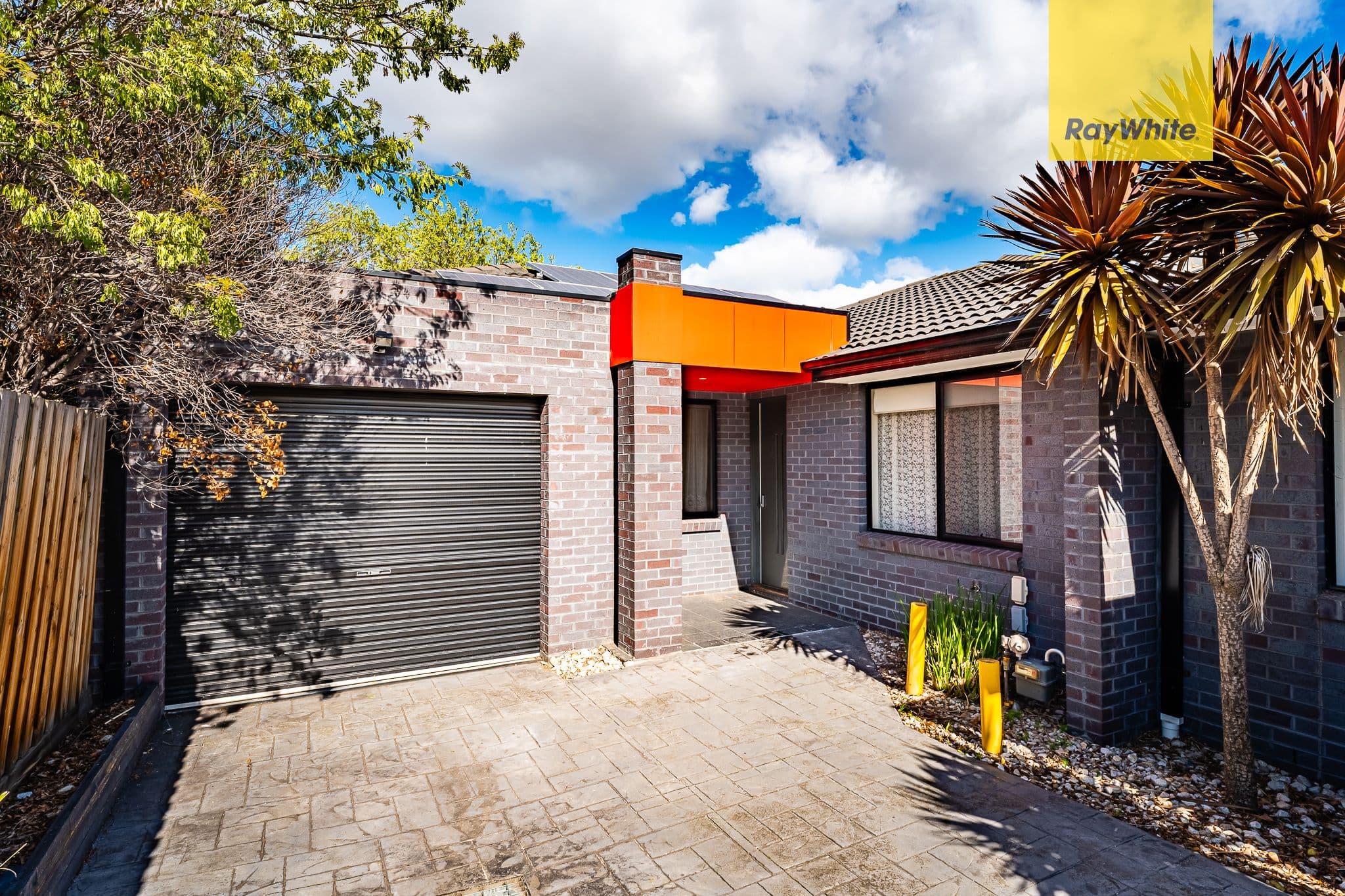 7 Thomas Street, St Albans VIC 3021, St Albans - Thumbnail 2