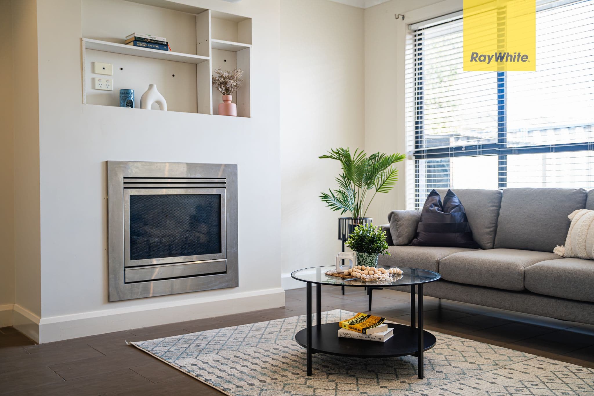 7 Thomas Street, St Albans VIC 3021, St Albans - Thumbnail 3