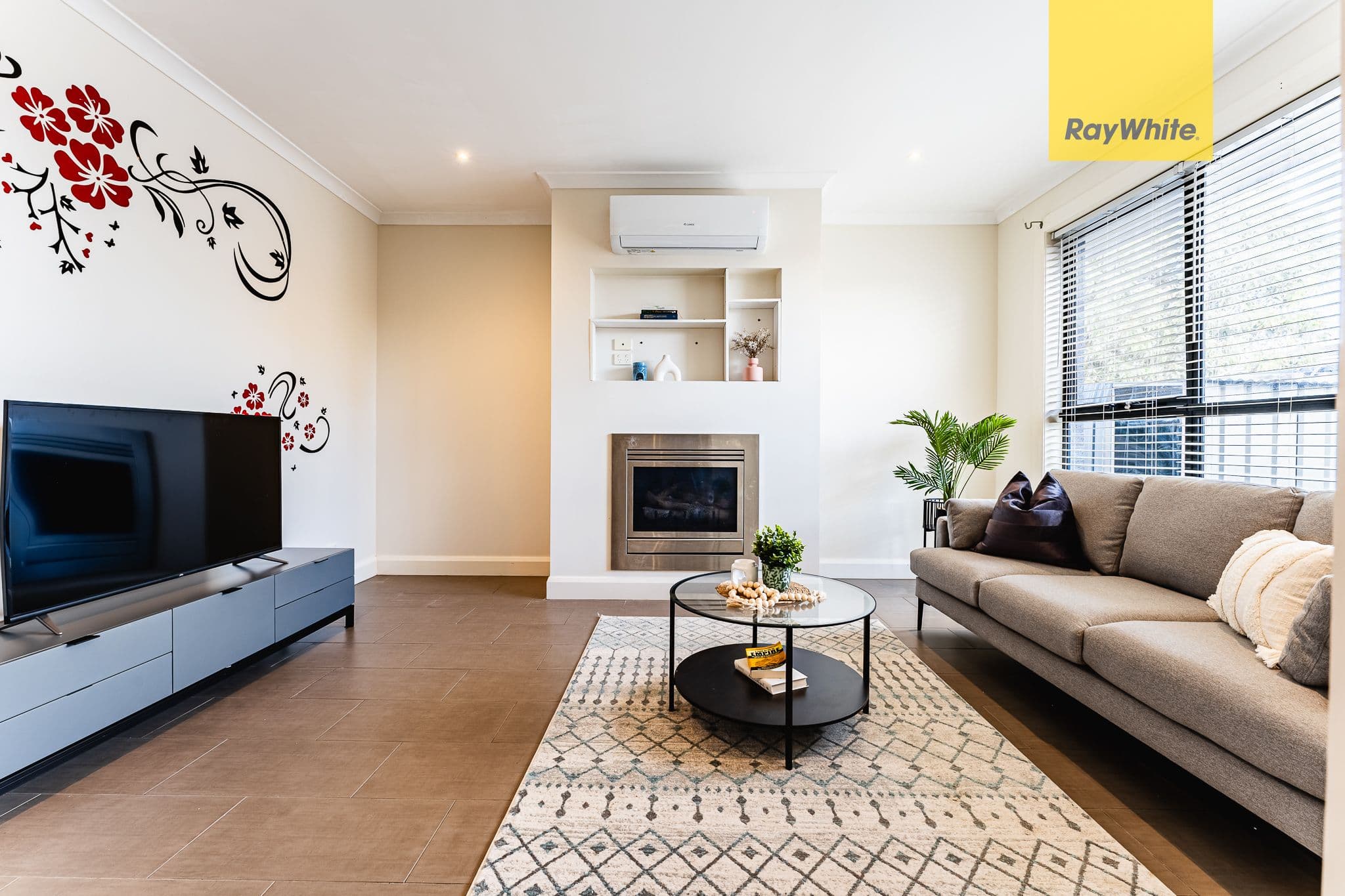 7 Thomas Street, St Albans VIC 3021, St Albans - Thumbnail 4