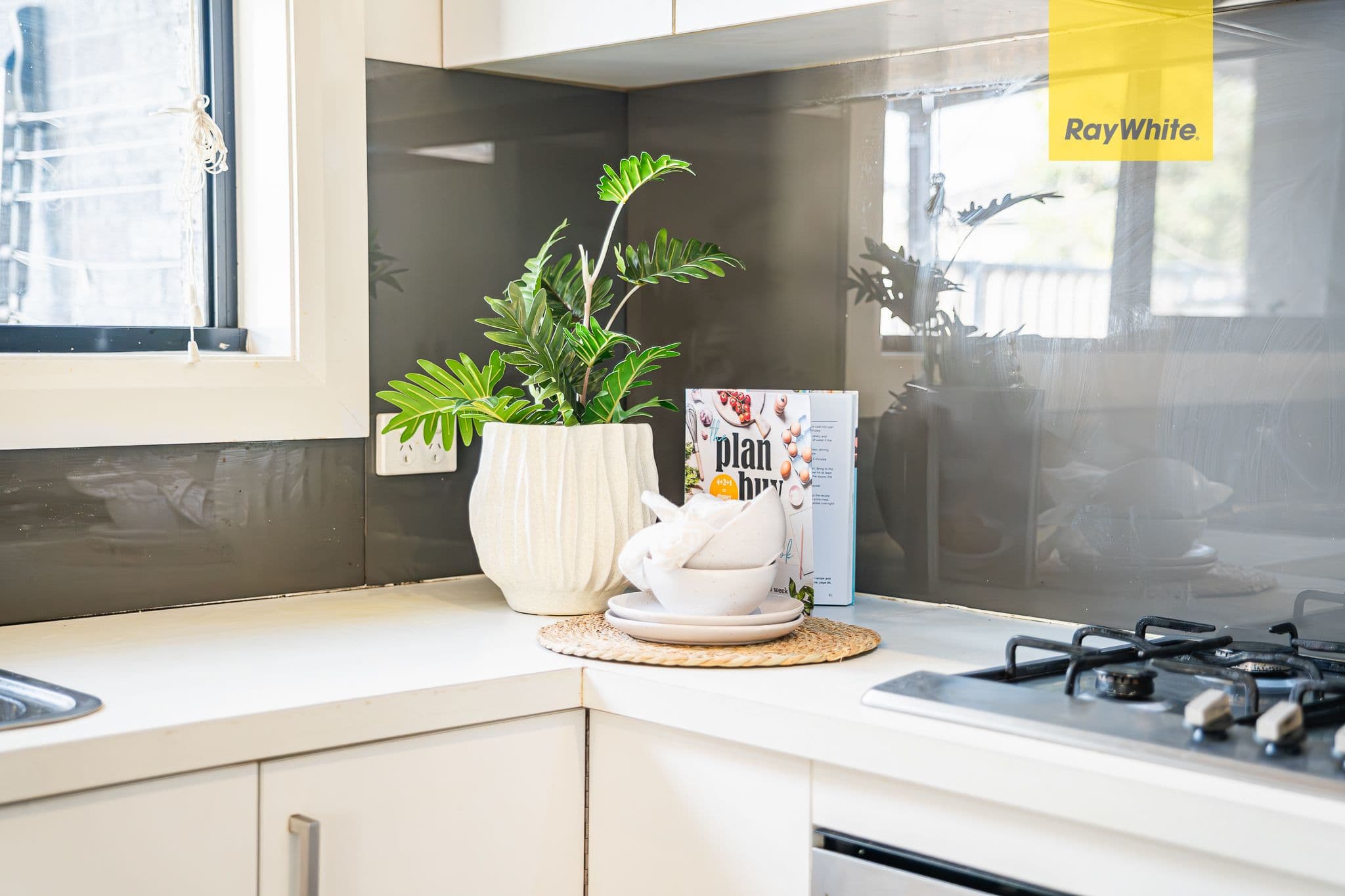 7 Thomas Street, St Albans VIC 3021, St Albans - Thumbnail 5