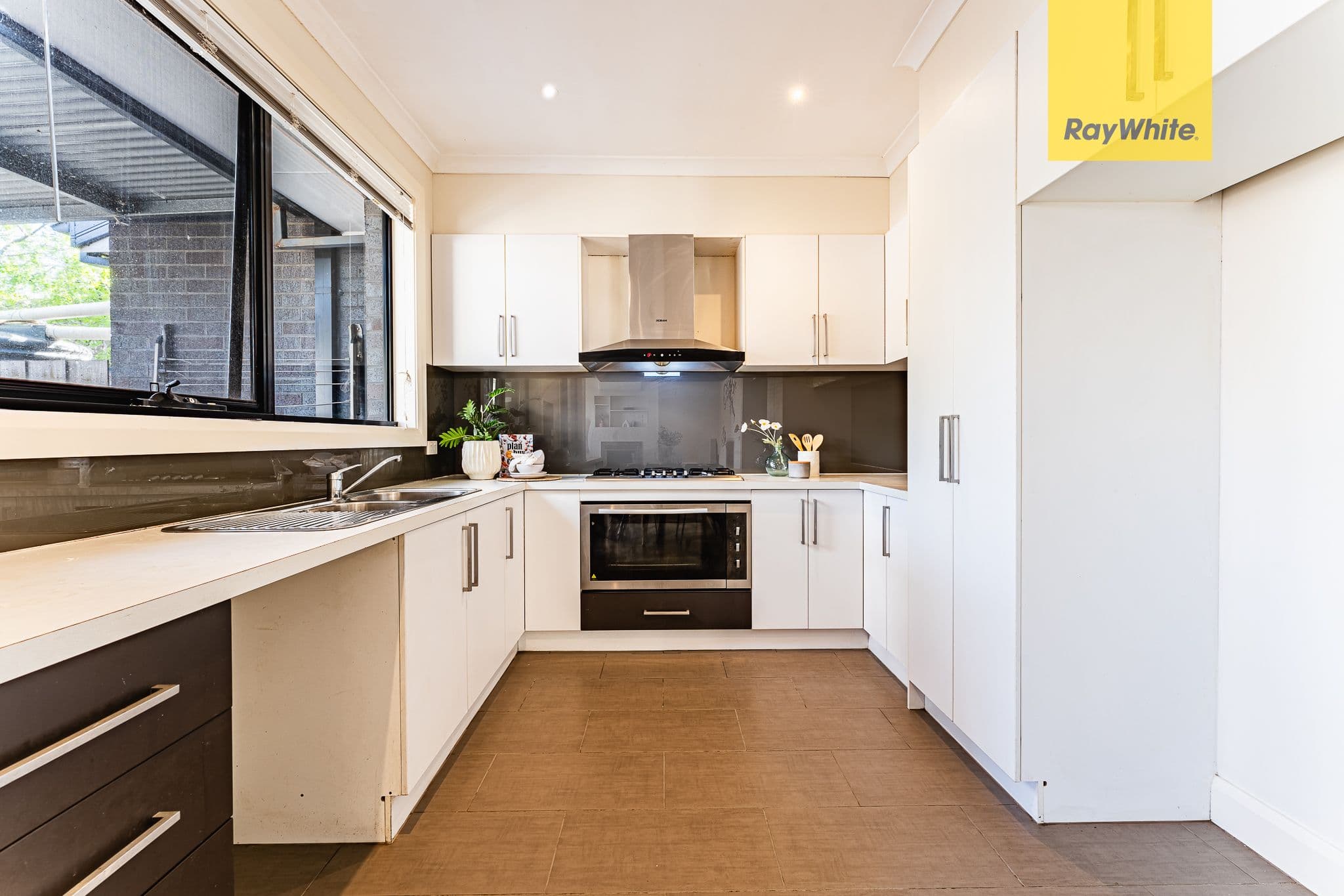 7 Thomas Street, St Albans VIC 3021, St Albans - Thumbnail 6