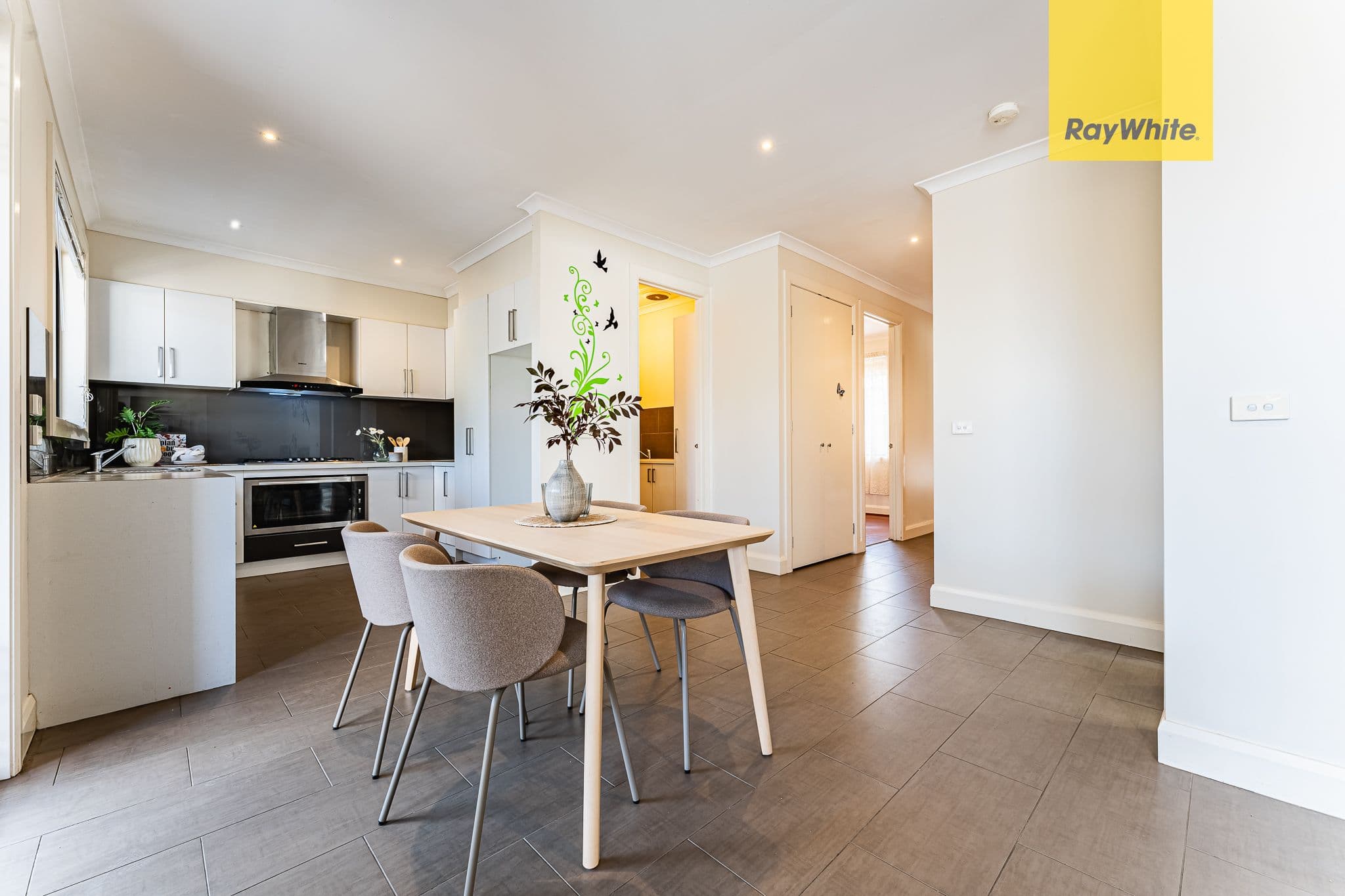 7 Thomas Street, St Albans VIC 3021, St Albans - Thumbnail 7