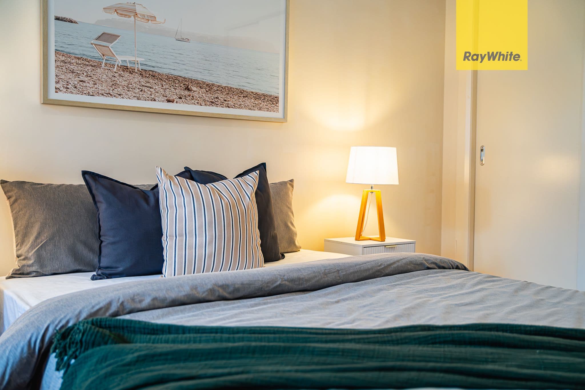 7 Thomas Street, St Albans VIC 3021, St Albans - Thumbnail 8