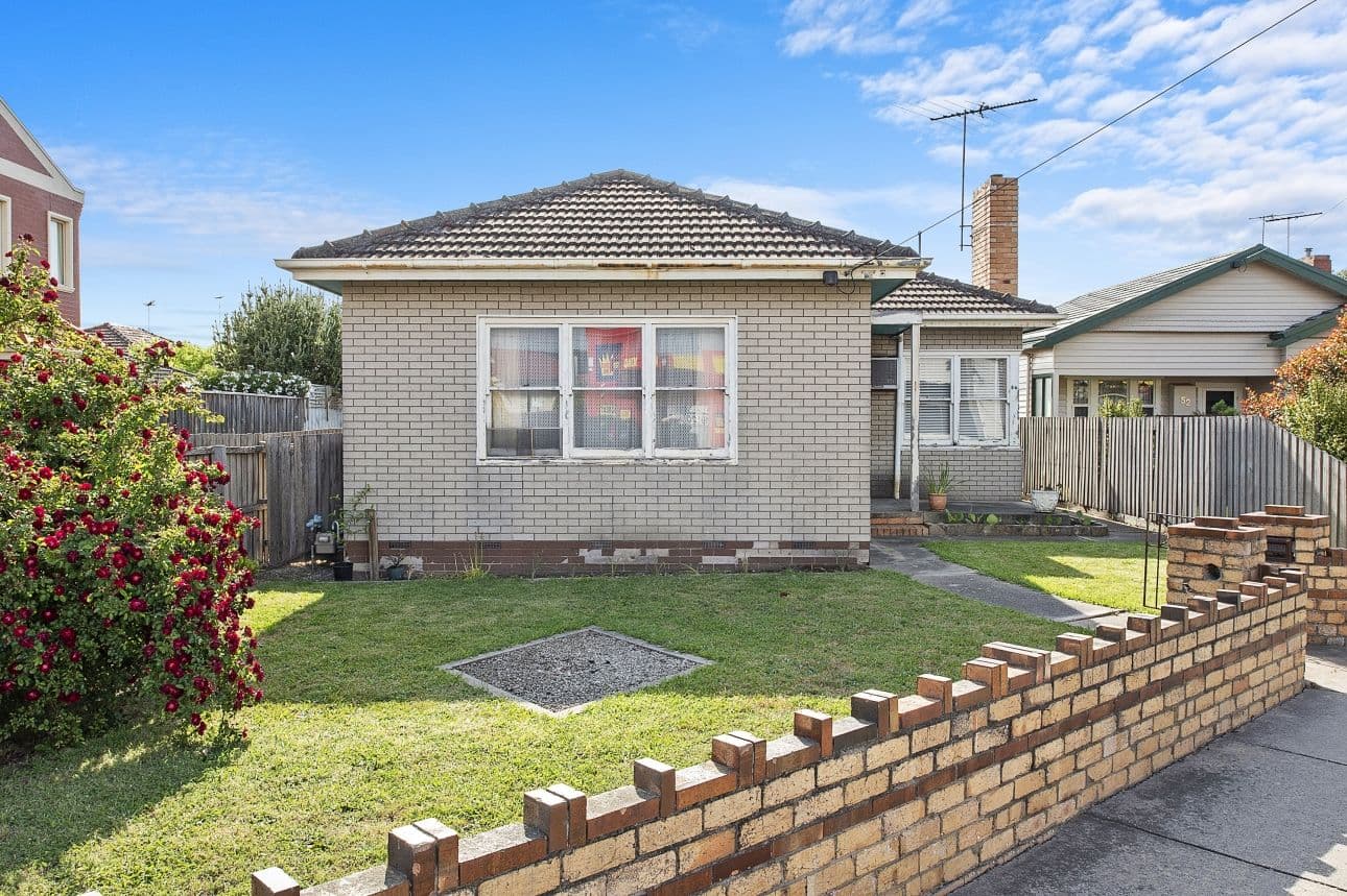 54 St Albans Road, East Geelong VIC 3219, East Geelong - Thumbnail 5