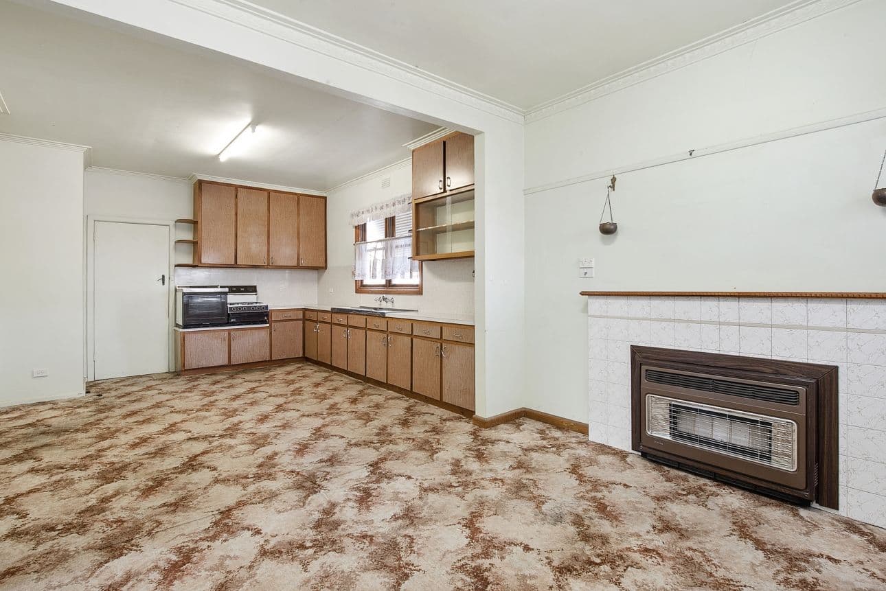 54 St Albans Road, East Geelong VIC 3219, East Geelong - Thumbnail 6