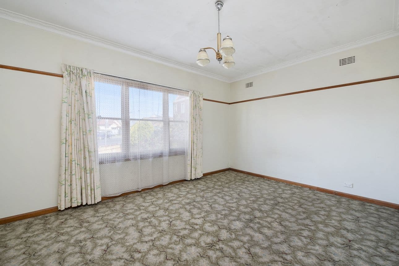 54 St Albans Road, East Geelong VIC 3219, East Geelong - Thumbnail 7