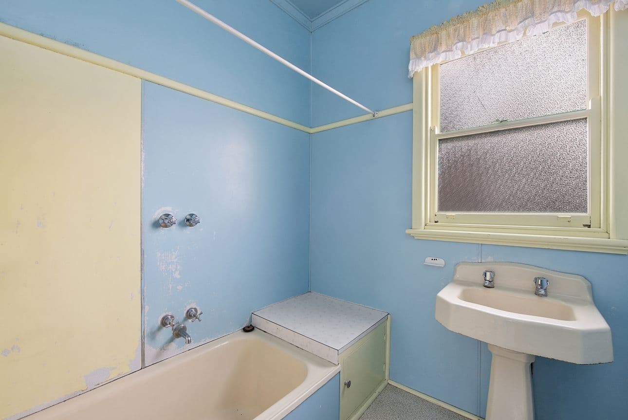 54 St Albans Road, East Geelong VIC 3219, East Geelong - Thumbnail 8