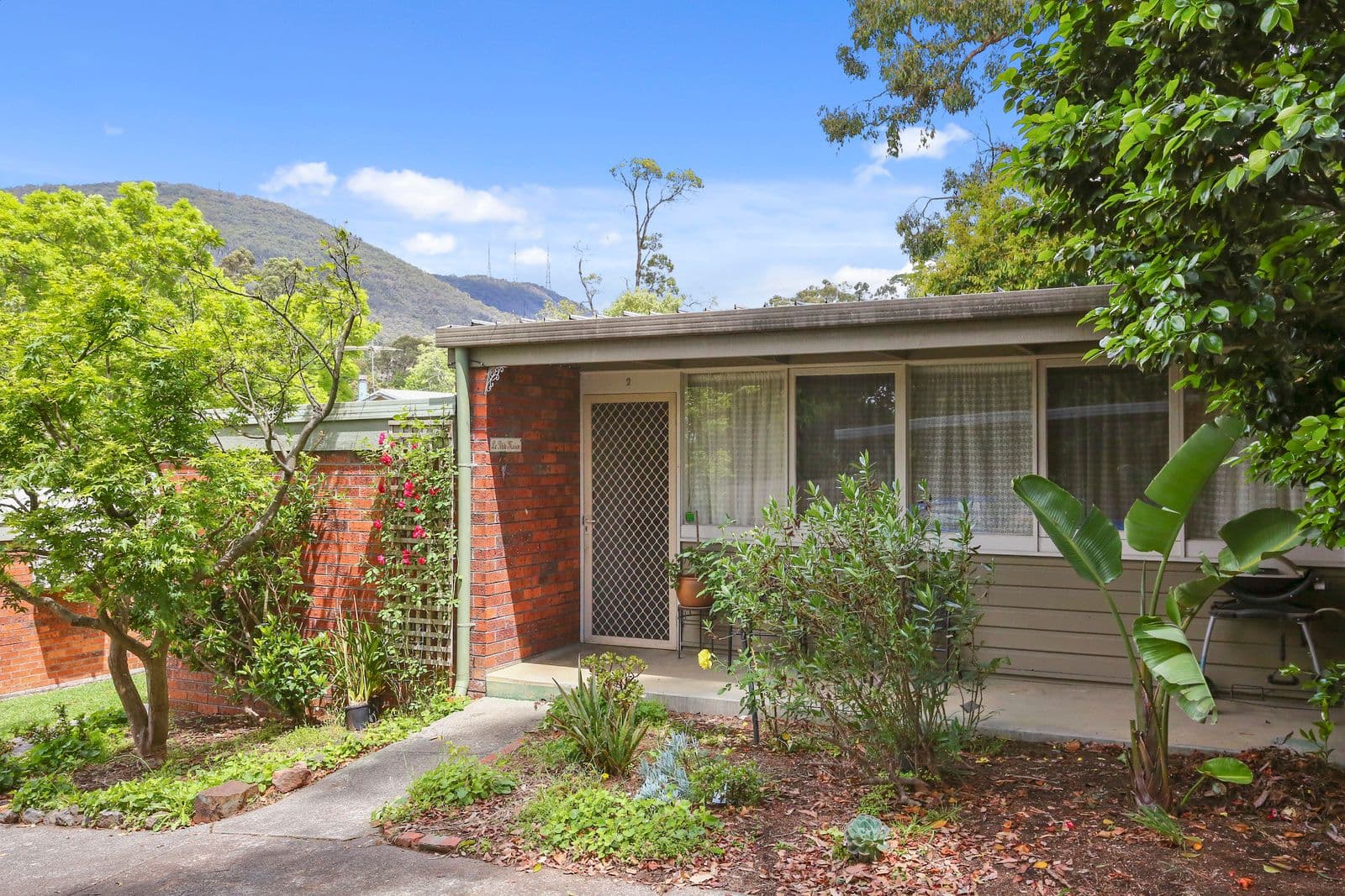 22 Leith Road, Montrose VIC 3765, Montrose - Image 1