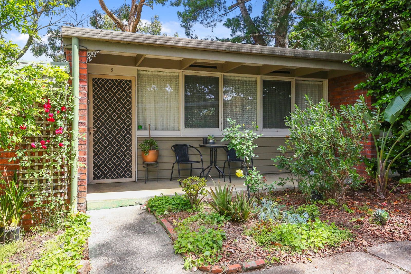 22 Leith Road, Montrose VIC 3765, Montrose - Thumbnail 2