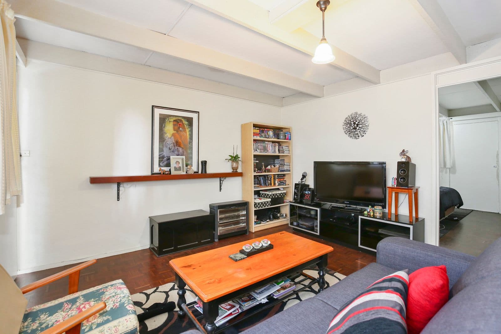 22 Leith Road, Montrose VIC 3765, Montrose - Thumbnail 3
