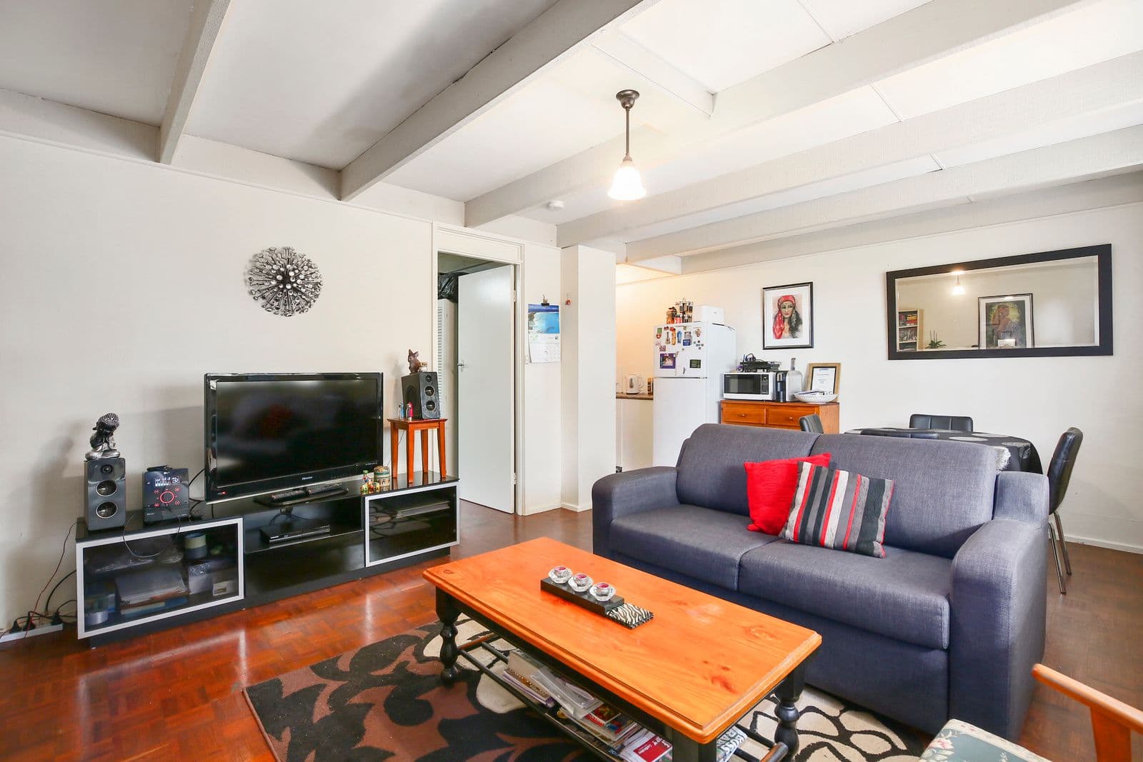 22 Leith Road, Montrose VIC 3765, Montrose - Thumbnail 4