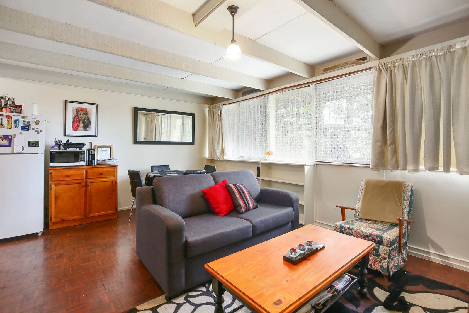 22 Leith Road, Montrose VIC 3765, Montrose - Thumbnail 5