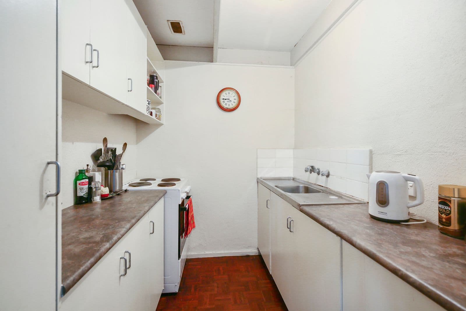 22 Leith Road, Montrose VIC 3765, Montrose - Thumbnail 6