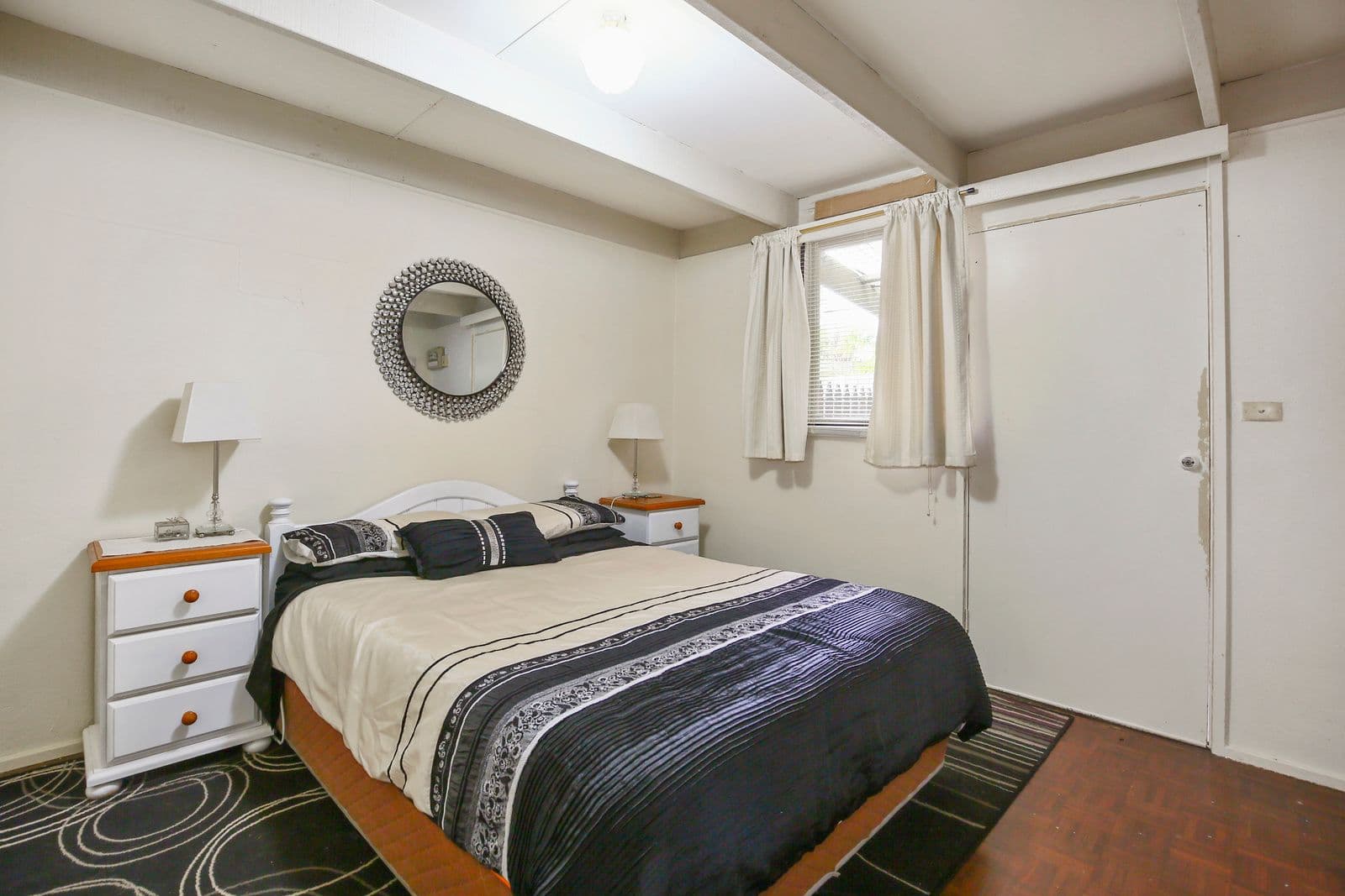 22 Leith Road, Montrose VIC 3765, Montrose - Thumbnail 7