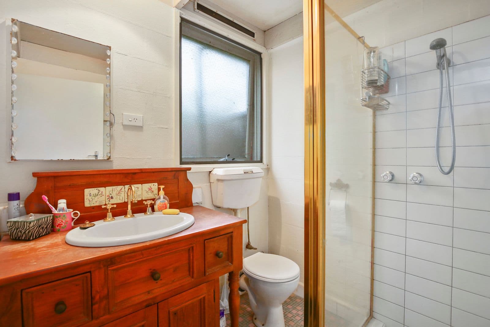 22 Leith Road, Montrose VIC 3765, Montrose - Thumbnail 8