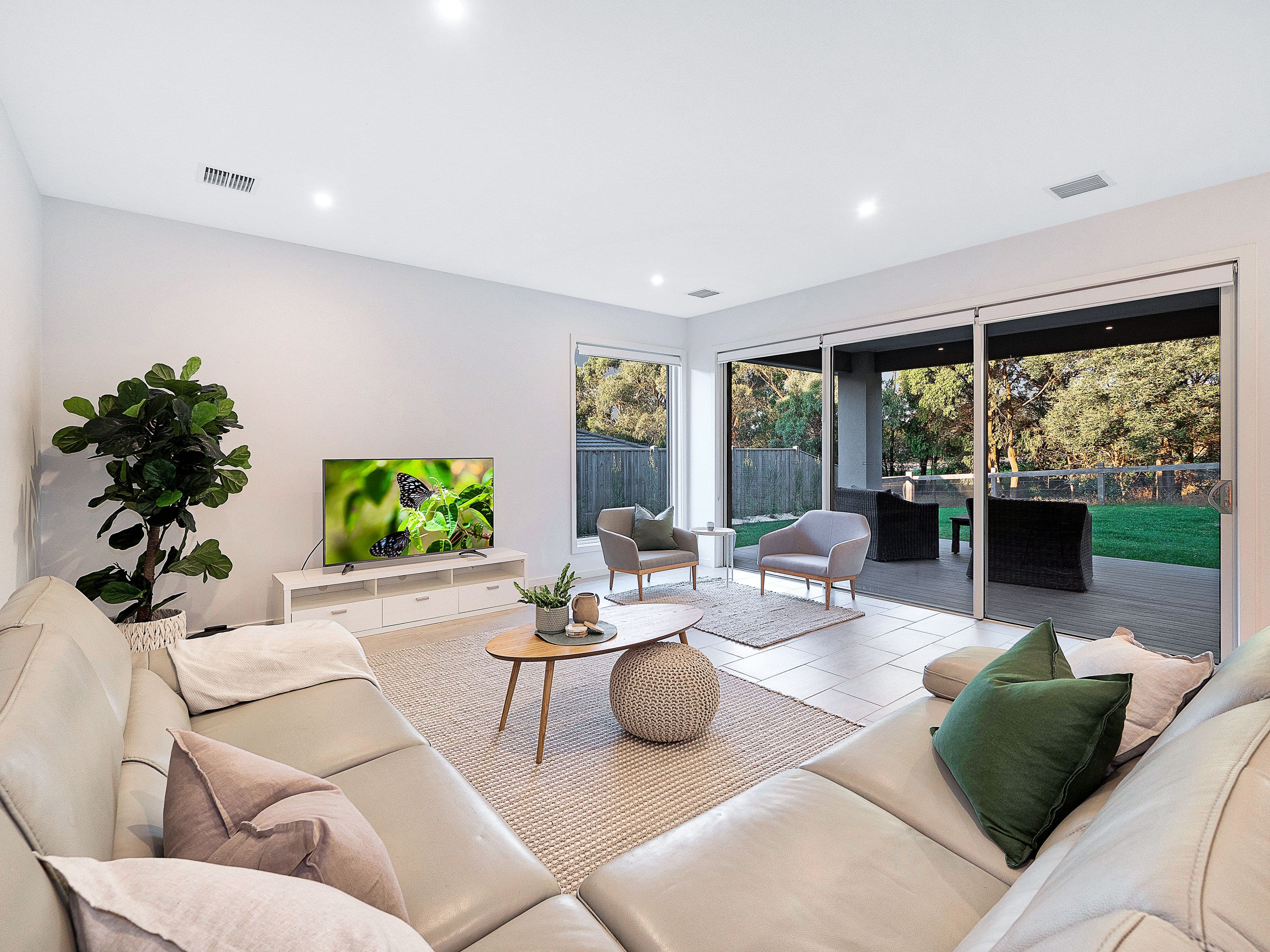 20 Royal St Georges Chase, Botanic Ridge VIC 3977, Botanic Ridge - Image 1