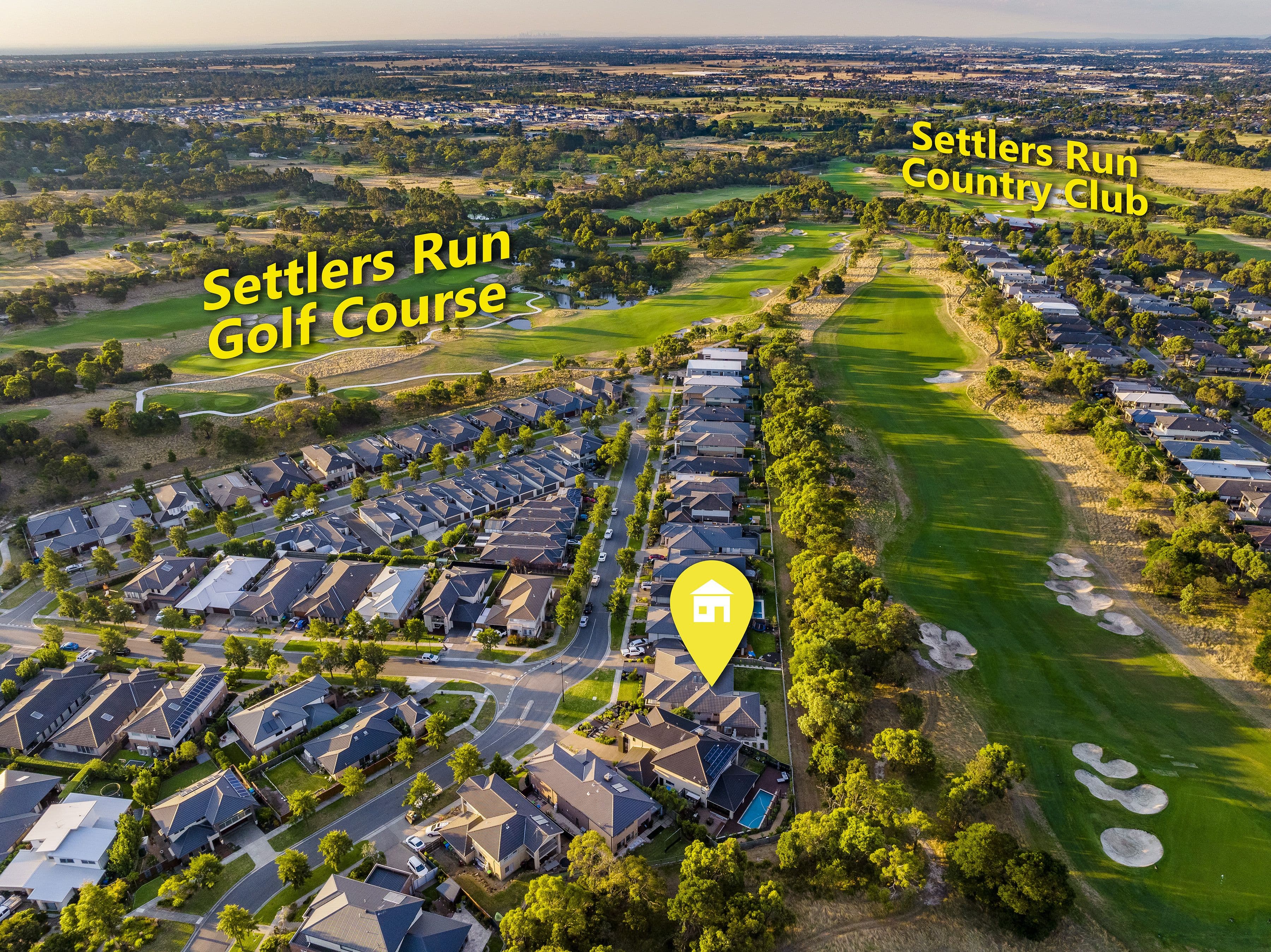20 Royal St Georges Chase, Botanic Ridge VIC 3977, Botanic Ridge - Thumbnail 2
