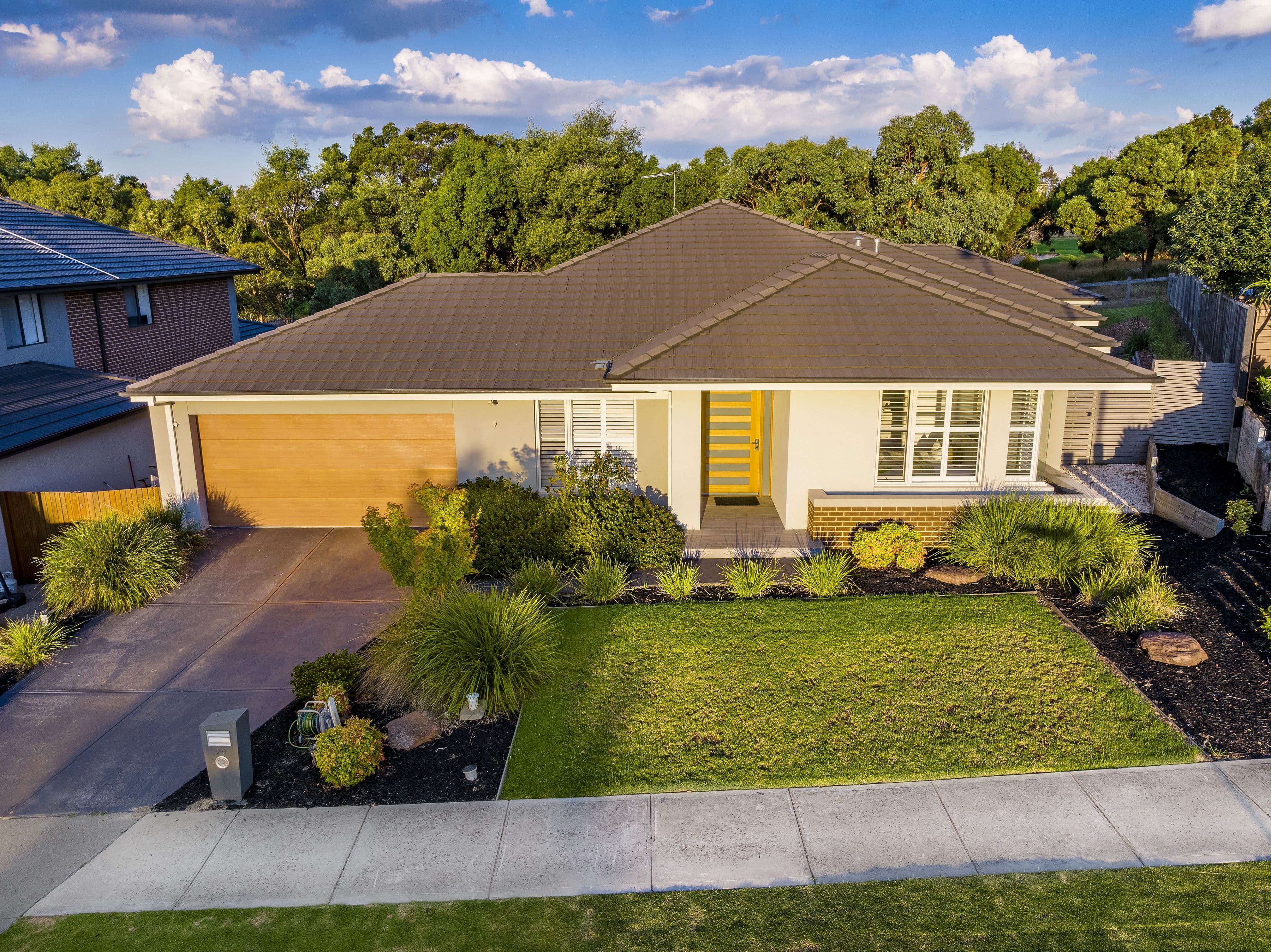20 Royal St Georges Chase, Botanic Ridge VIC 3977, Botanic Ridge - Thumbnail 3