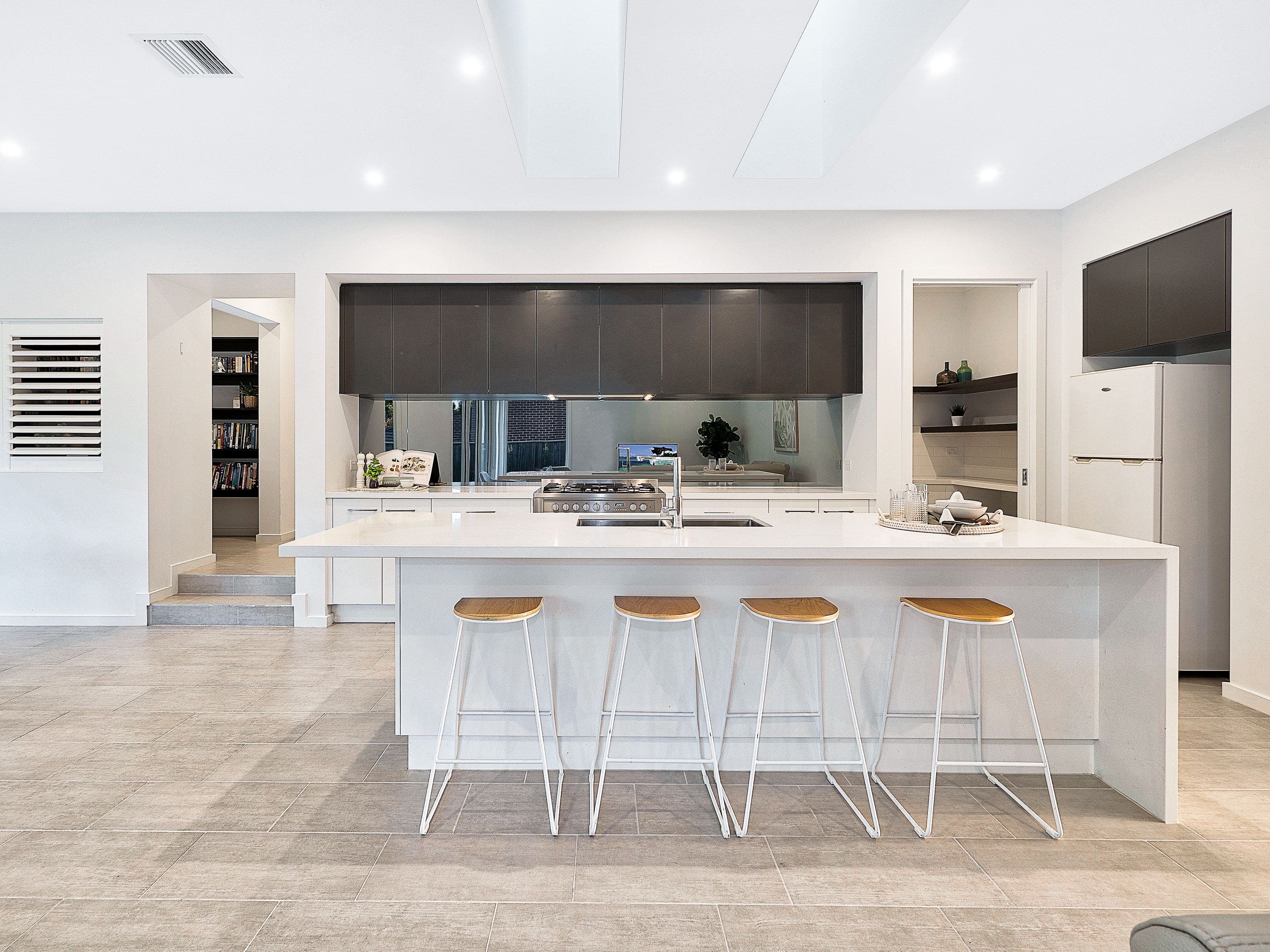20 Royal St Georges Chase, Botanic Ridge VIC 3977, Botanic Ridge - Thumbnail 4