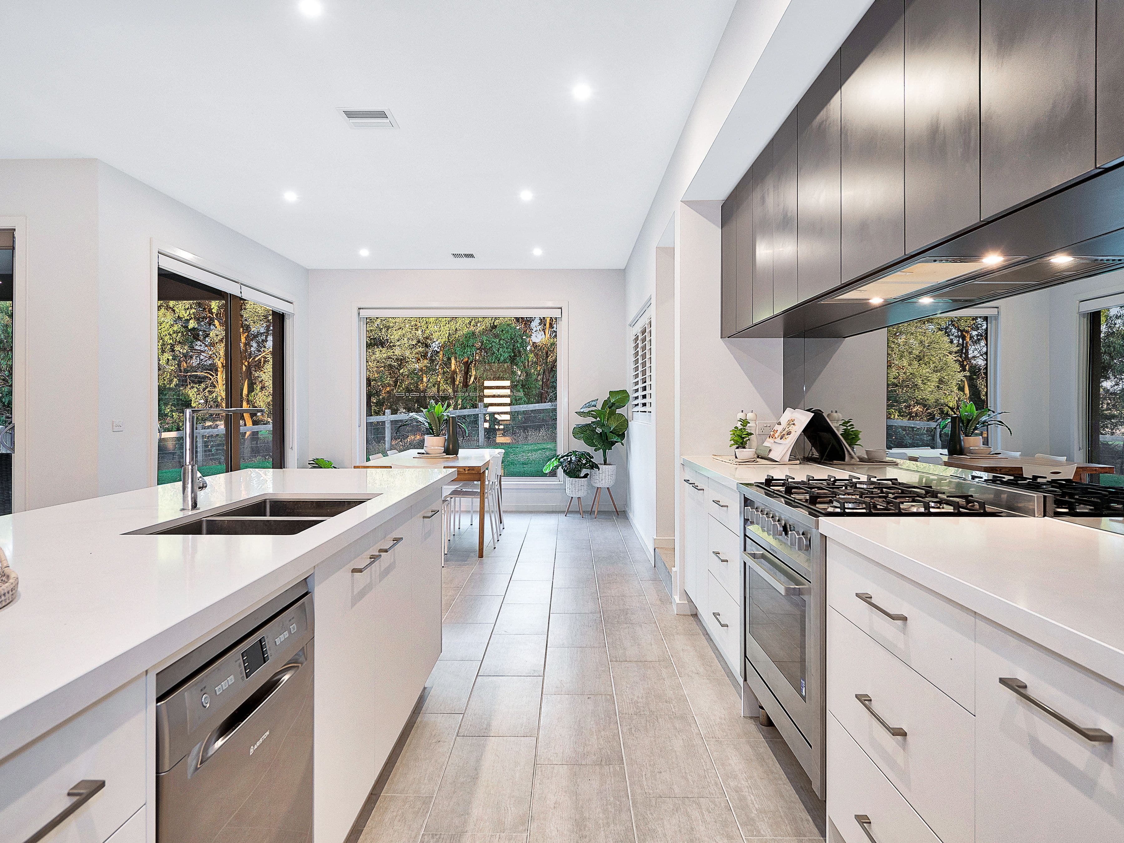 20 Royal St Georges Chase, Botanic Ridge VIC 3977, Botanic Ridge - Thumbnail 5