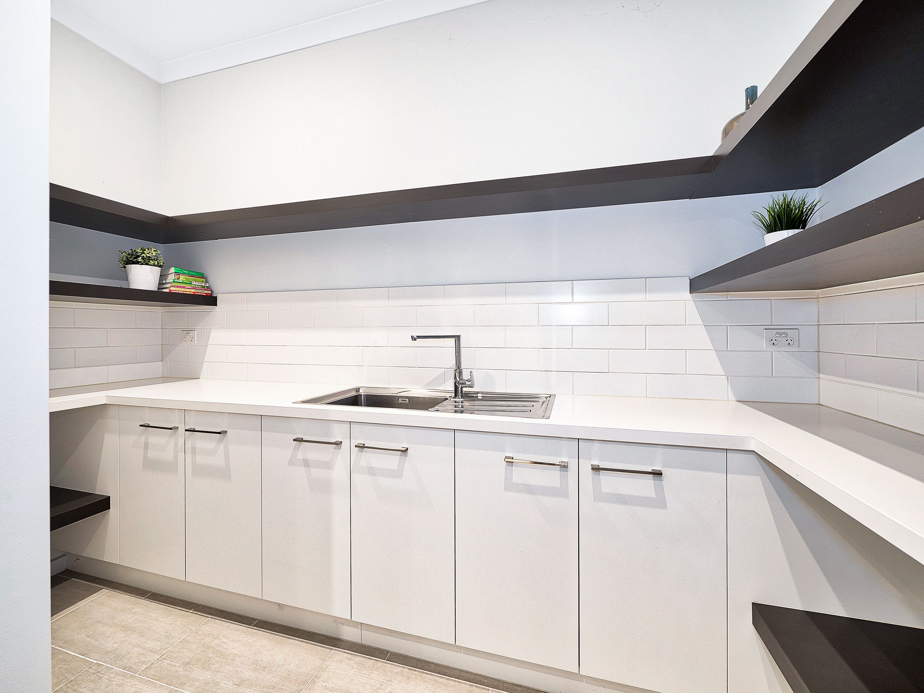 20 Royal St Georges Chase, Botanic Ridge VIC 3977, Botanic Ridge - Thumbnail 6