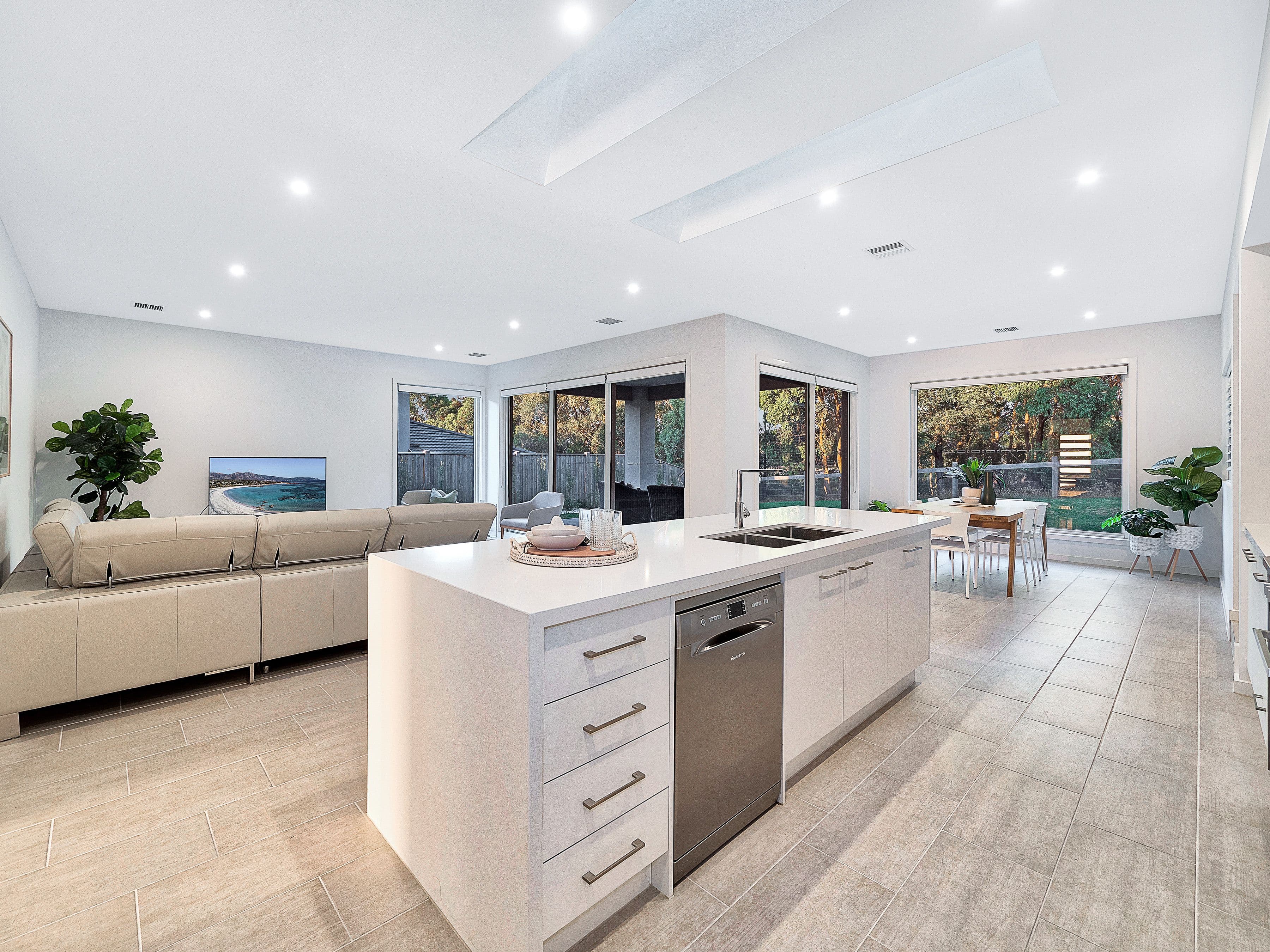 20 Royal St Georges Chase, Botanic Ridge VIC 3977, Botanic Ridge - Thumbnail 7