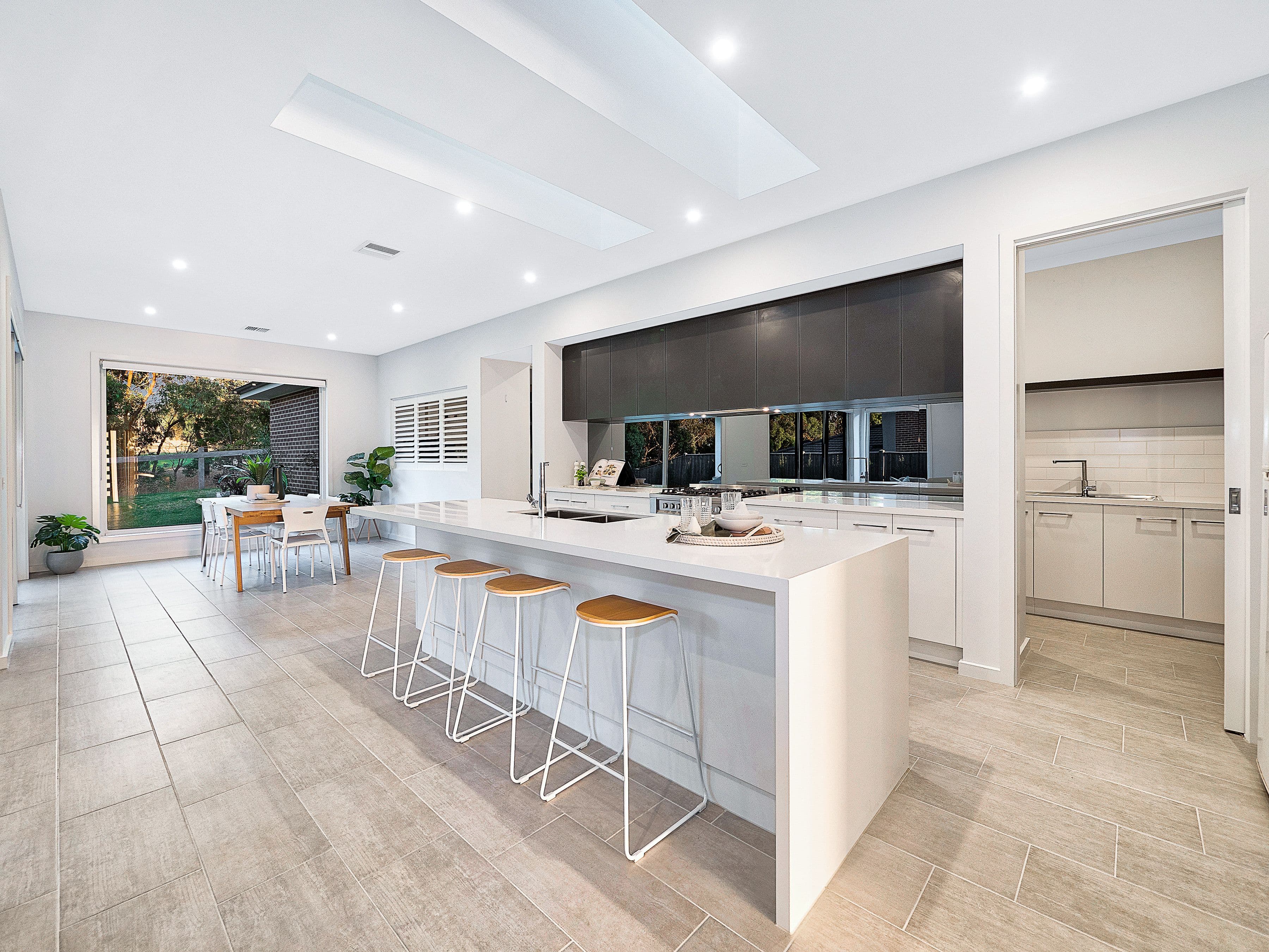 20 Royal St Georges Chase, Botanic Ridge VIC 3977, Botanic Ridge - Thumbnail 8
