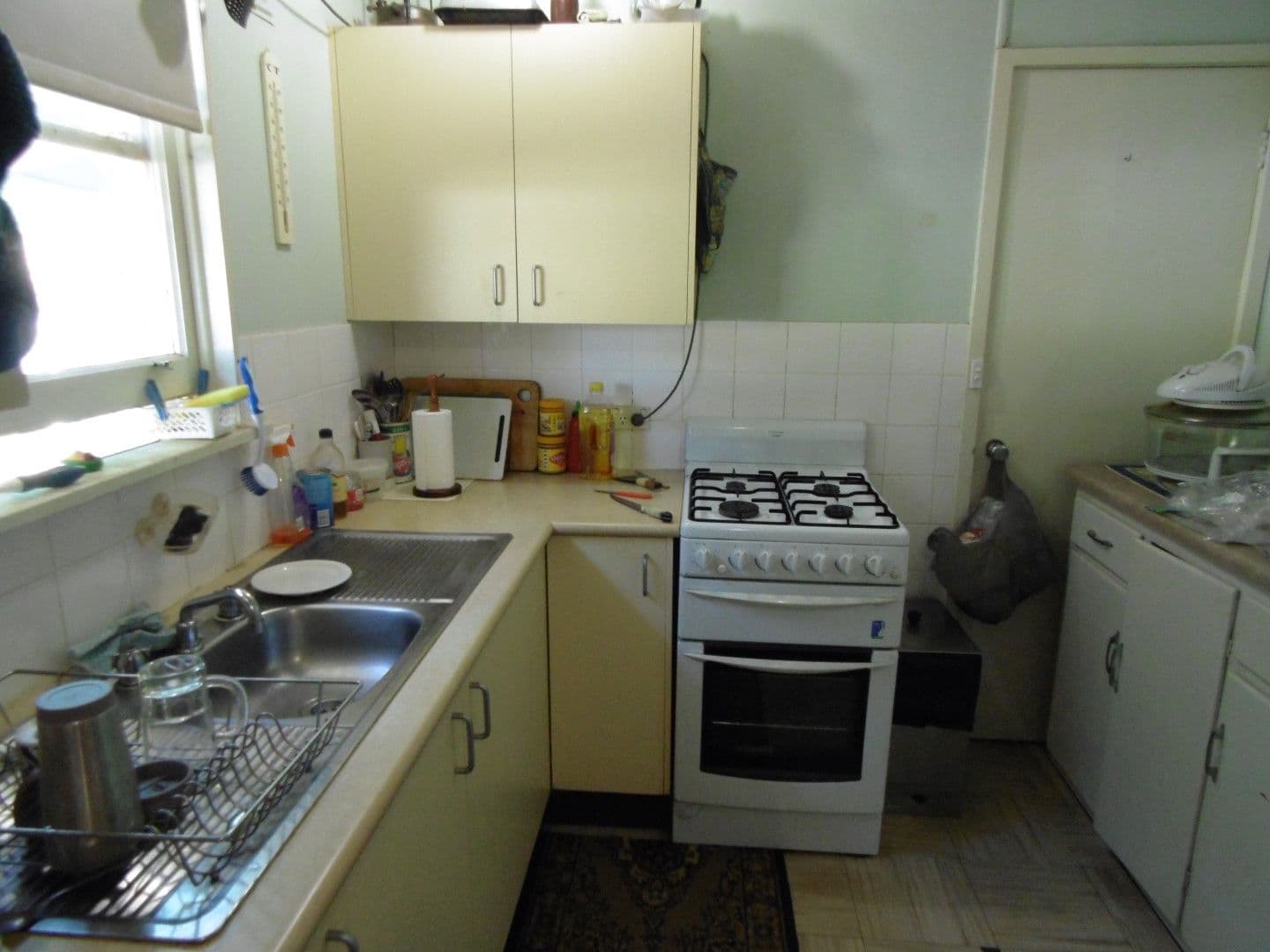 6 Fisher Street, Parkes - Thumbnail 2