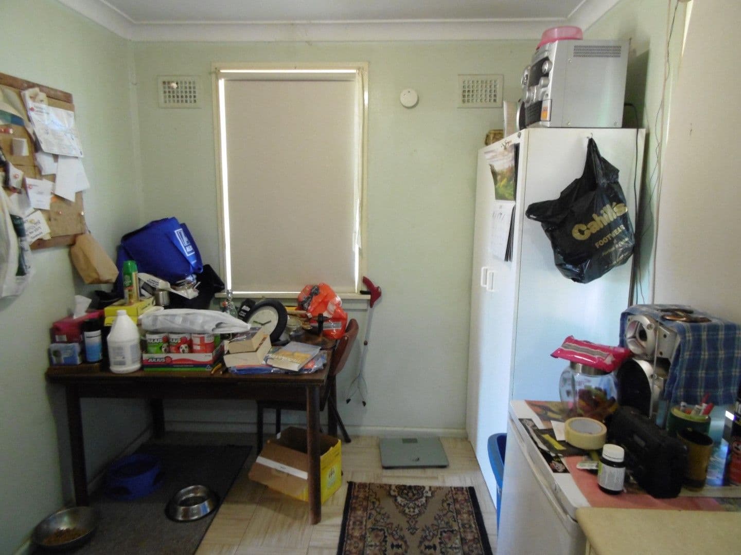 6 Fisher Street, Parkes - Thumbnail 3