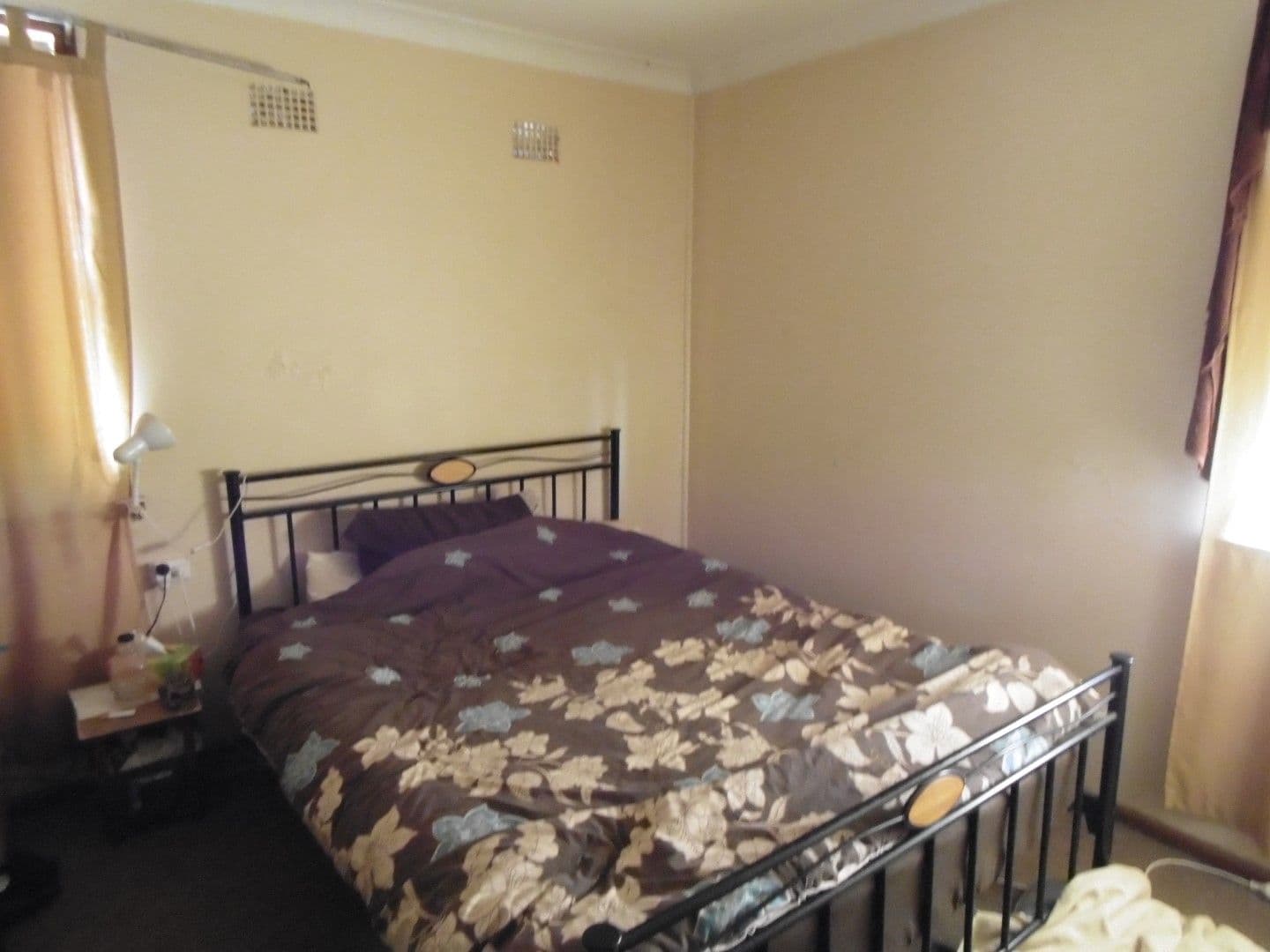 6 Fisher Street, Parkes - Thumbnail 4