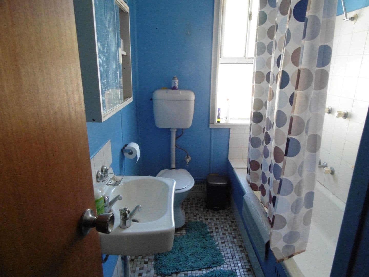6 Fisher Street, Parkes - Thumbnail 5
