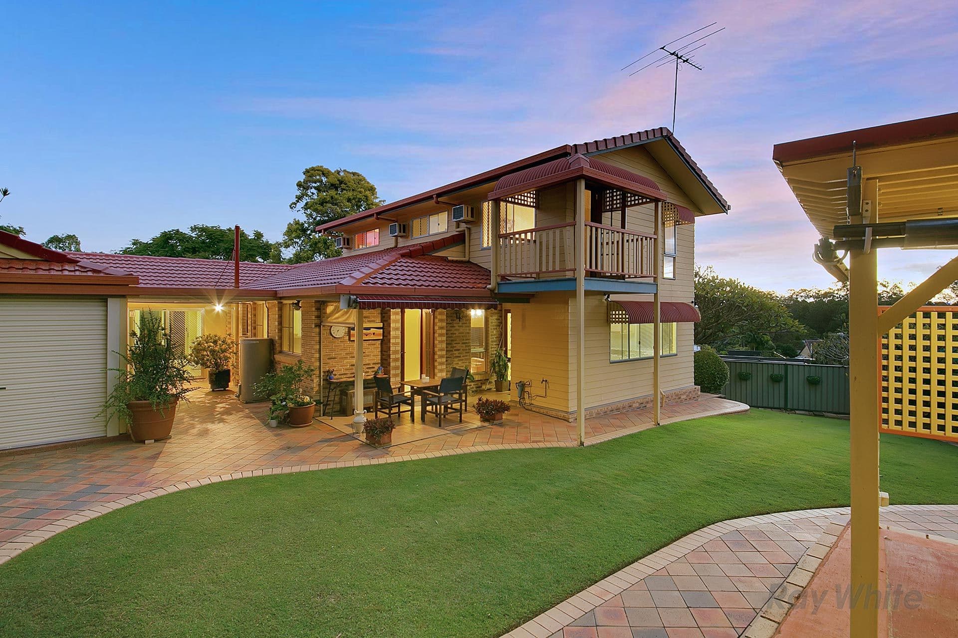 16 Dome Street, Eight Mile Plains QLD 4113, Eight Mile Plains - Image 1