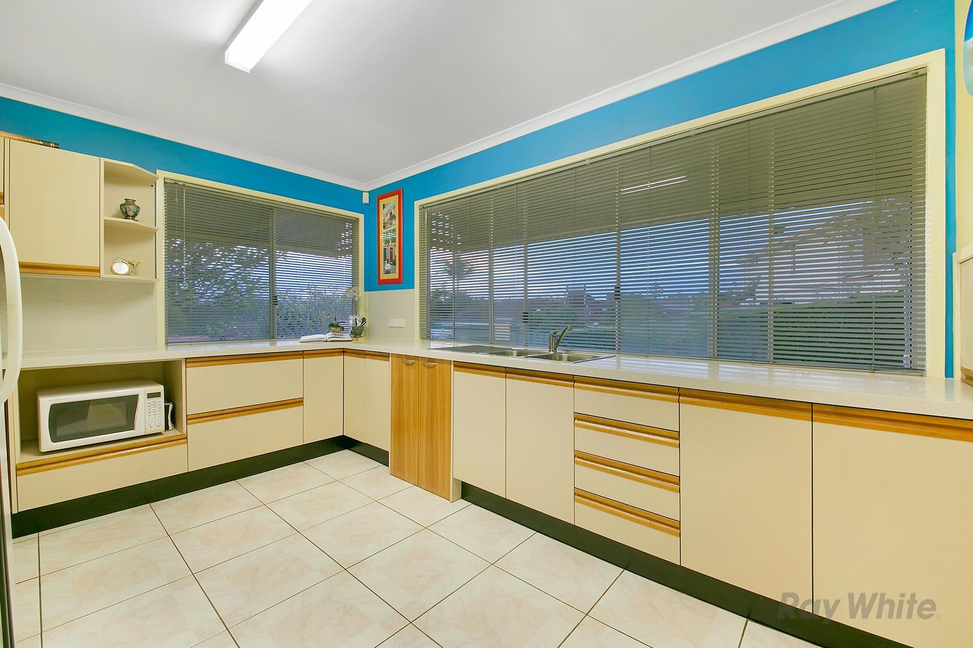 16 Dome Street, Eight Mile Plains QLD 4113, Eight Mile Plains - Thumbnail 3