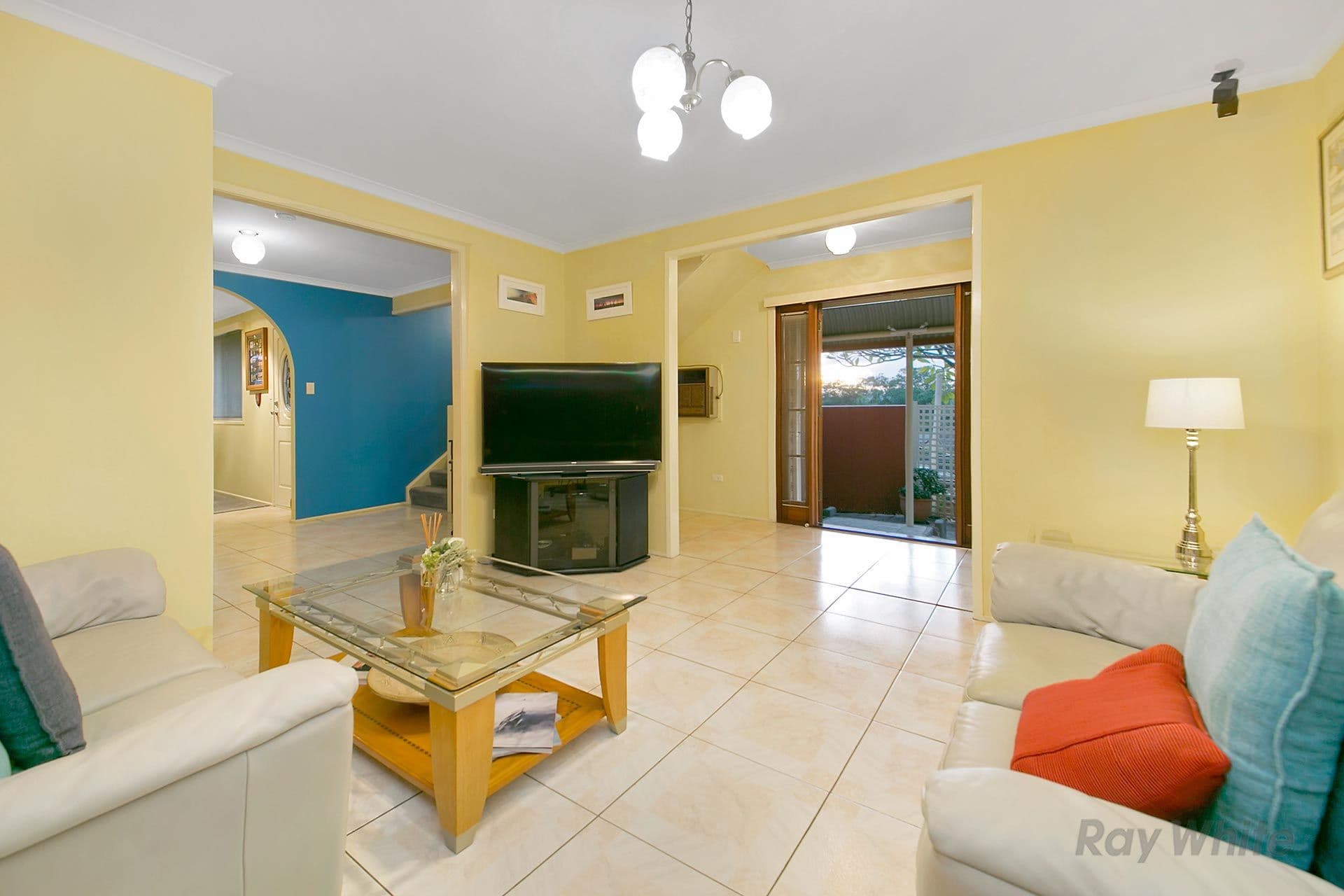 16 Dome Street, Eight Mile Plains QLD 4113, Eight Mile Plains - Thumbnail 4