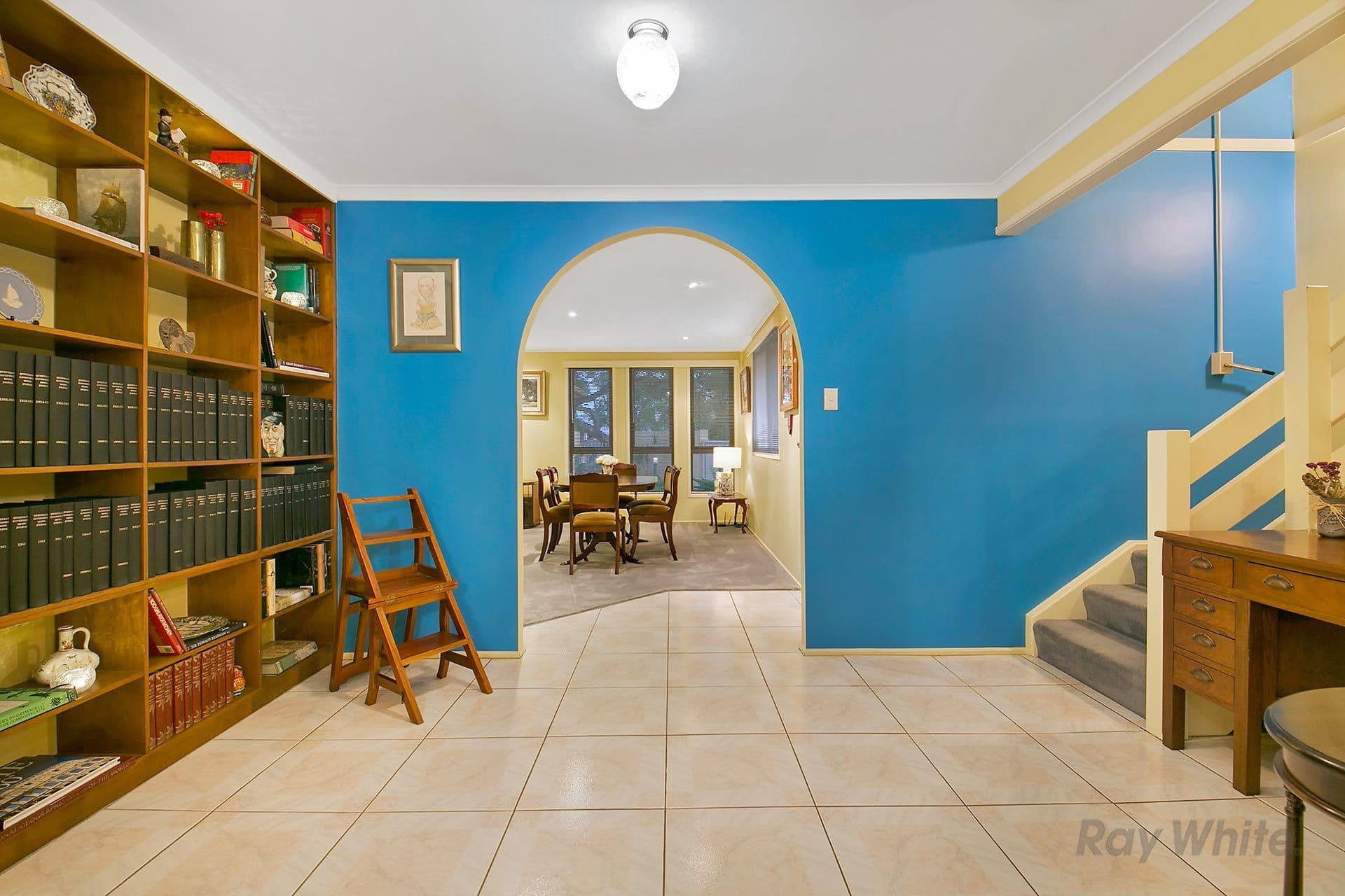 16 Dome Street, Eight Mile Plains QLD 4113, Eight Mile Plains - Thumbnail 5