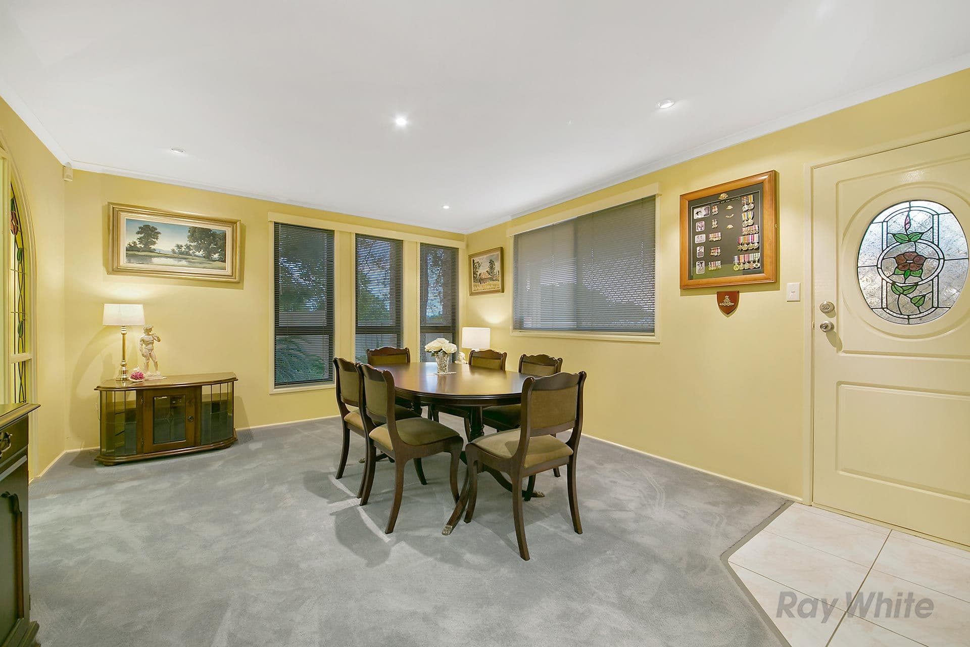 16 Dome Street, Eight Mile Plains QLD 4113, Eight Mile Plains - Thumbnail 6