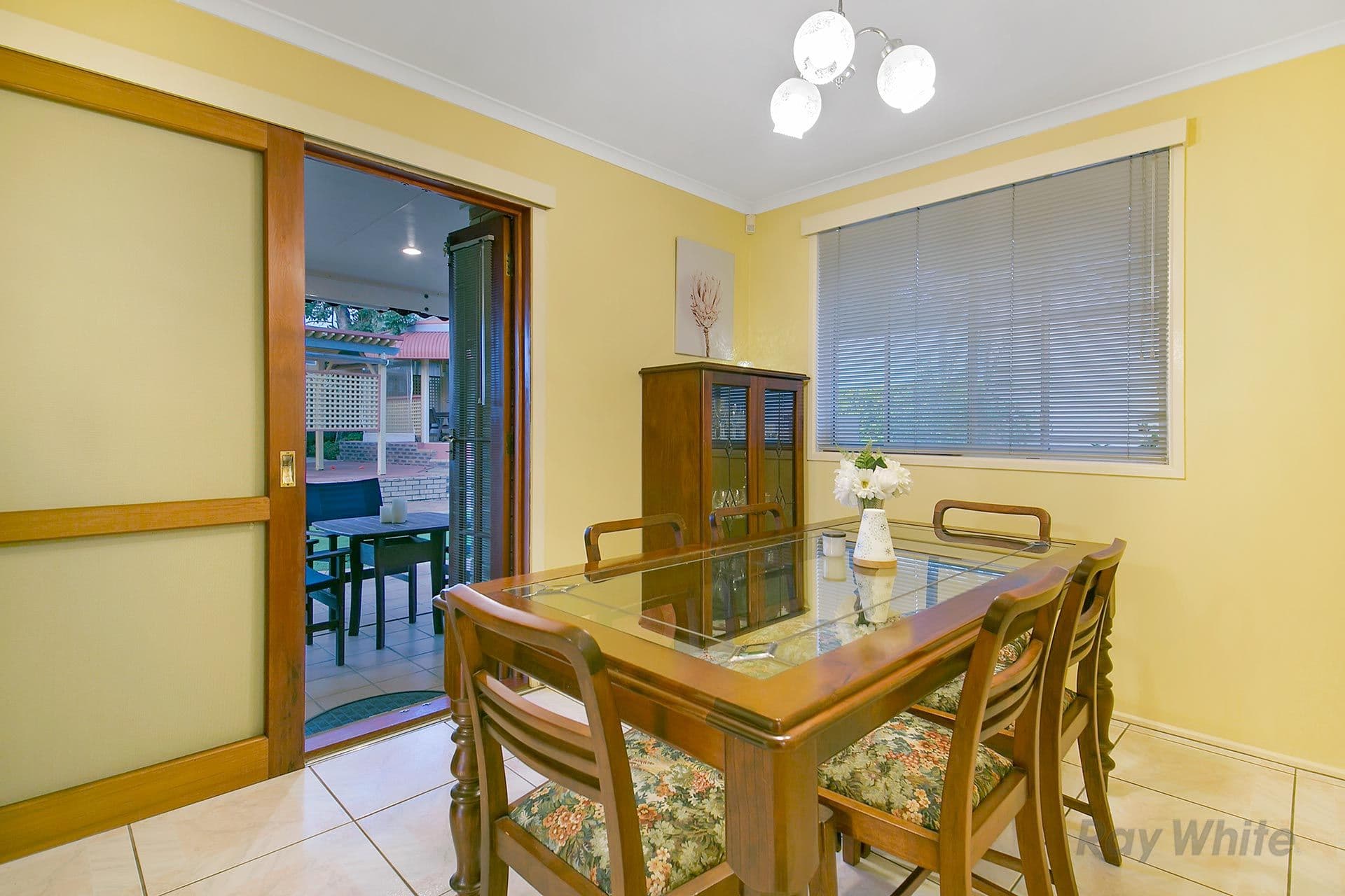 16 Dome Street, Eight Mile Plains QLD 4113, Eight Mile Plains - Thumbnail 8
