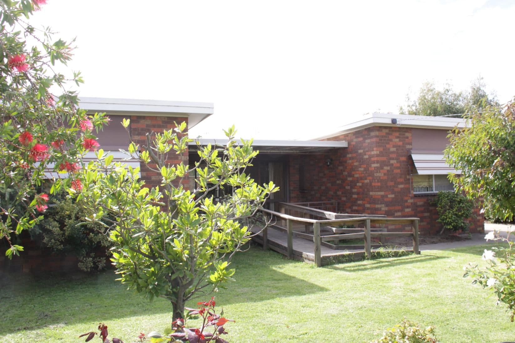 30 Ophir Street, GOLDEN SQUARE VIC 3555, Golden Square - Image 1