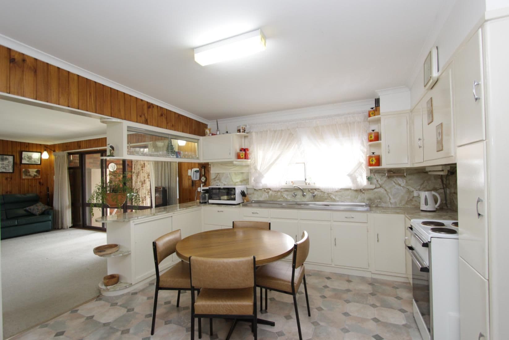 30 Ophir Street, GOLDEN SQUARE VIC 3555, Golden Square - Thumbnail 2