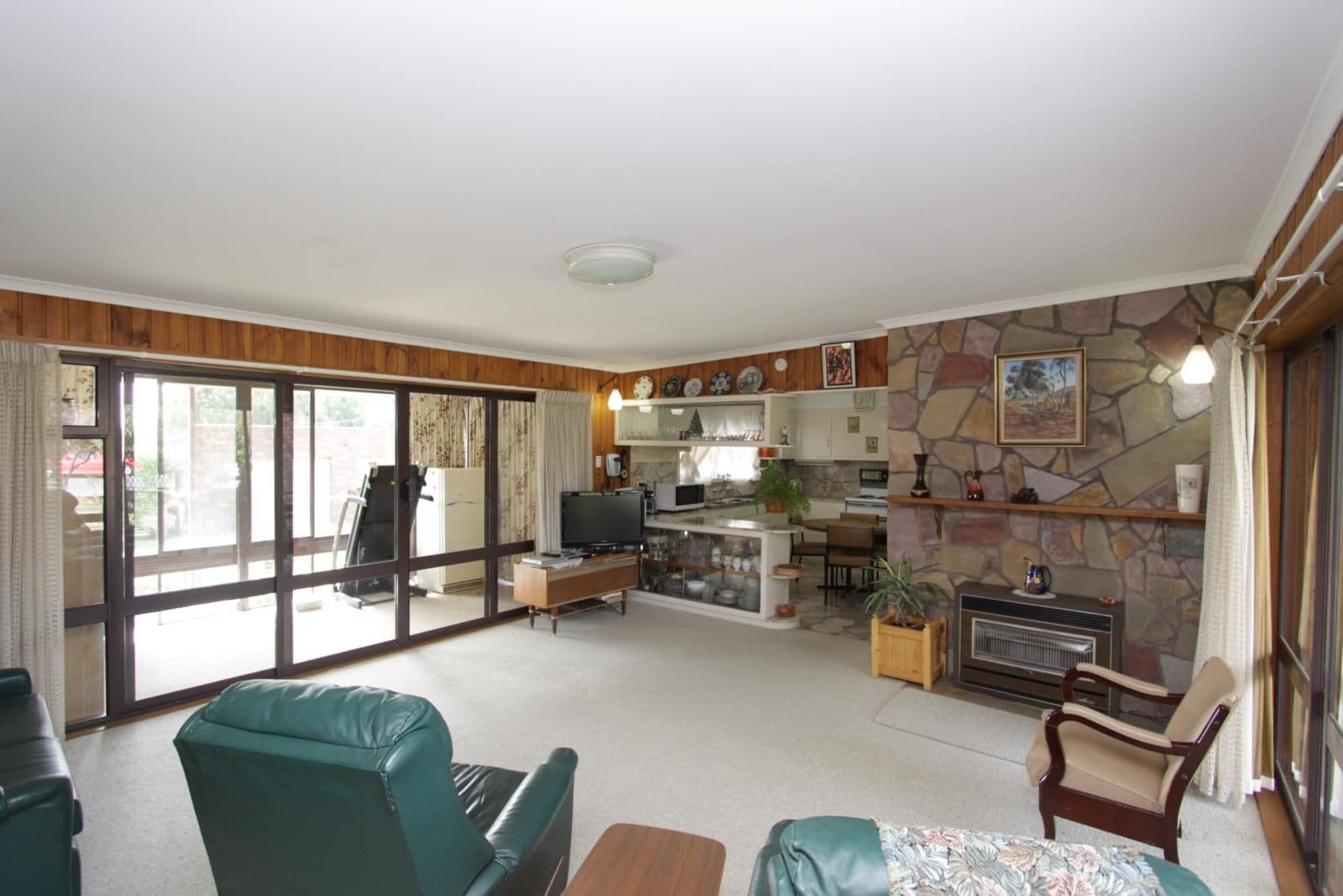 30 Ophir Street, GOLDEN SQUARE VIC 3555, Golden Square - Thumbnail 3