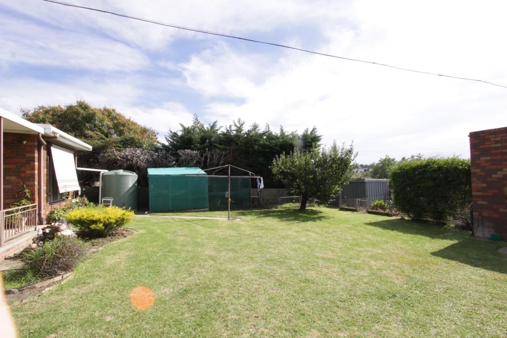 30 Ophir Street, GOLDEN SQUARE VIC 3555, Golden Square - Thumbnail 4