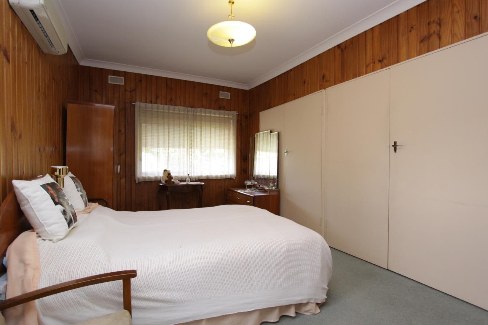 30 Ophir Street, GOLDEN SQUARE VIC 3555, Golden Square - Thumbnail 5